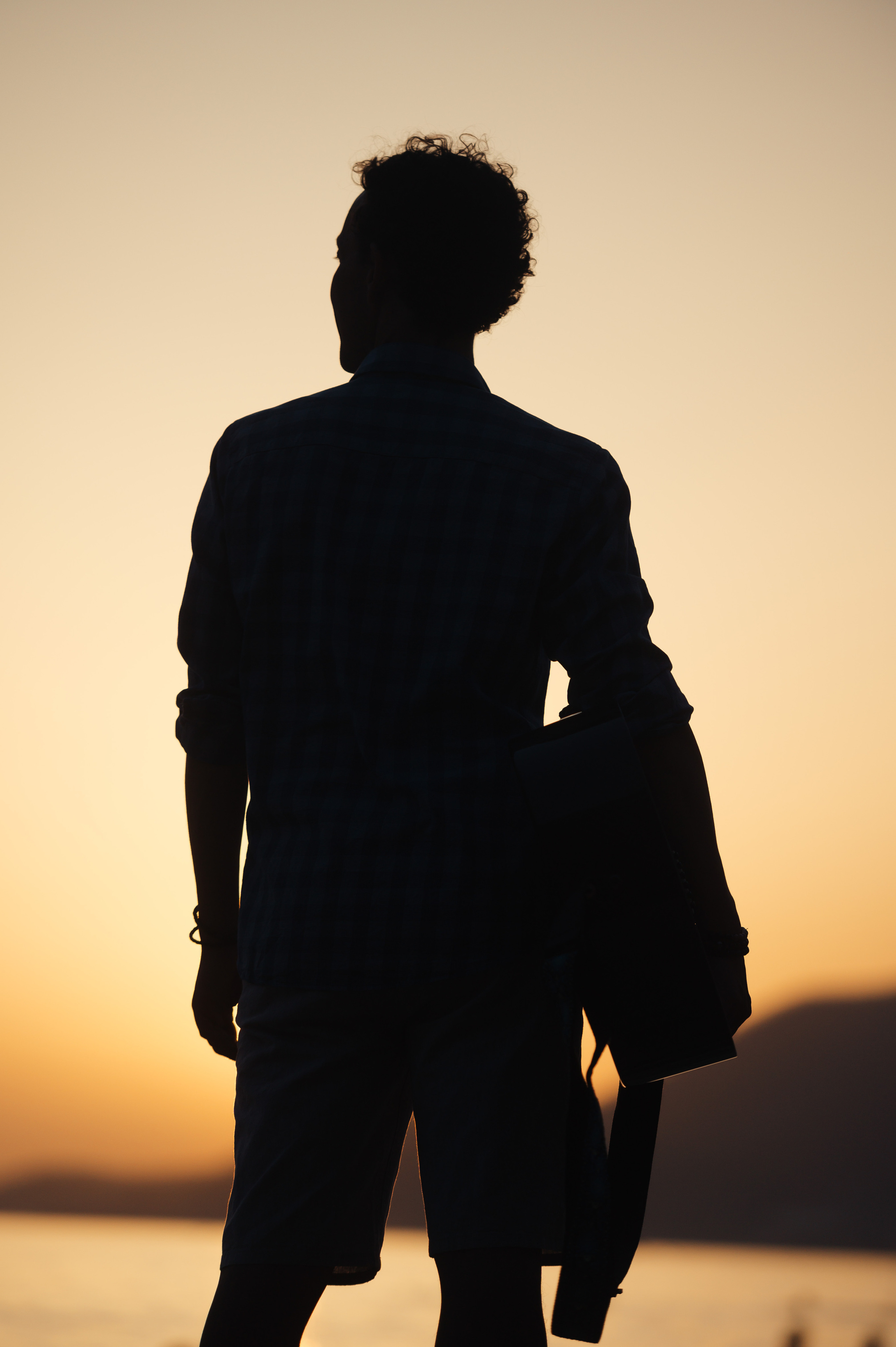 Rain Kanada — singer. Photo & Video production, in Bishkek, Kyrgyzstan