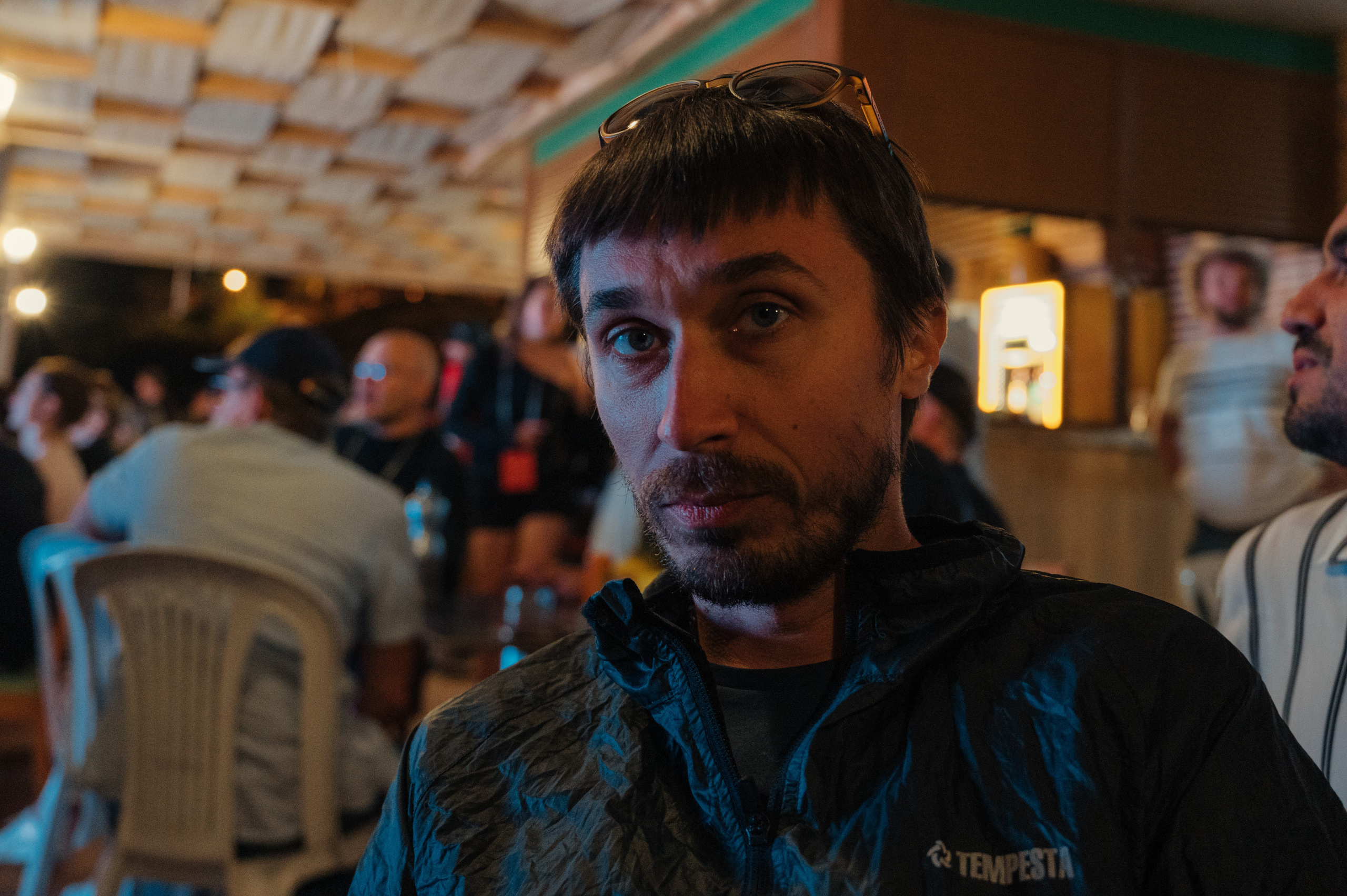 Orange valley — festival for creator. Photo & Video production, in Bishkek, Kyrgyzstan