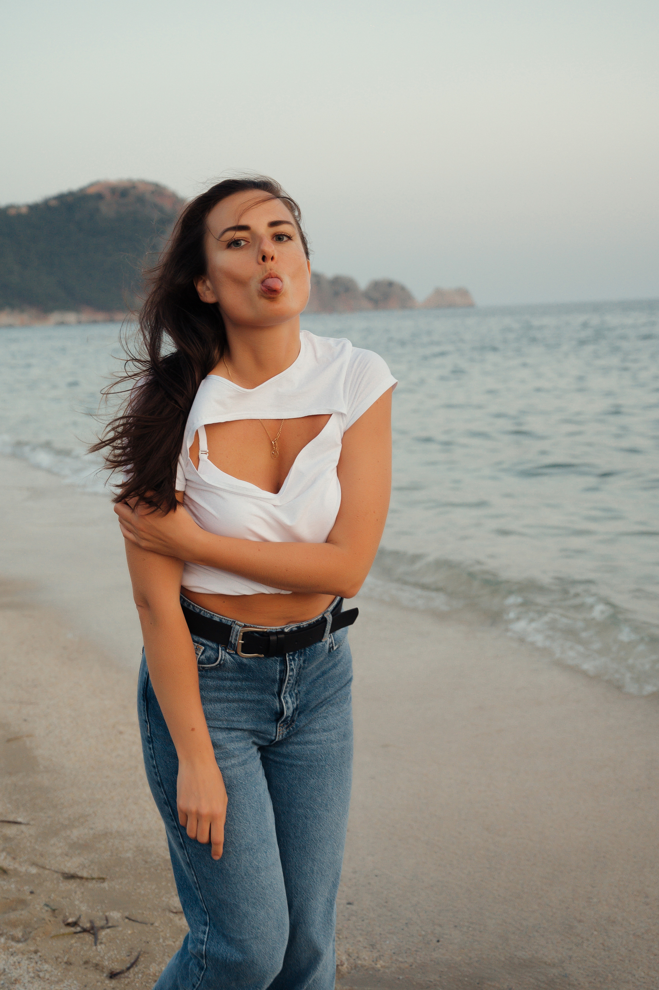 Girls weekend. Photo & Video production, in Bishkek, Kyrgyzstan