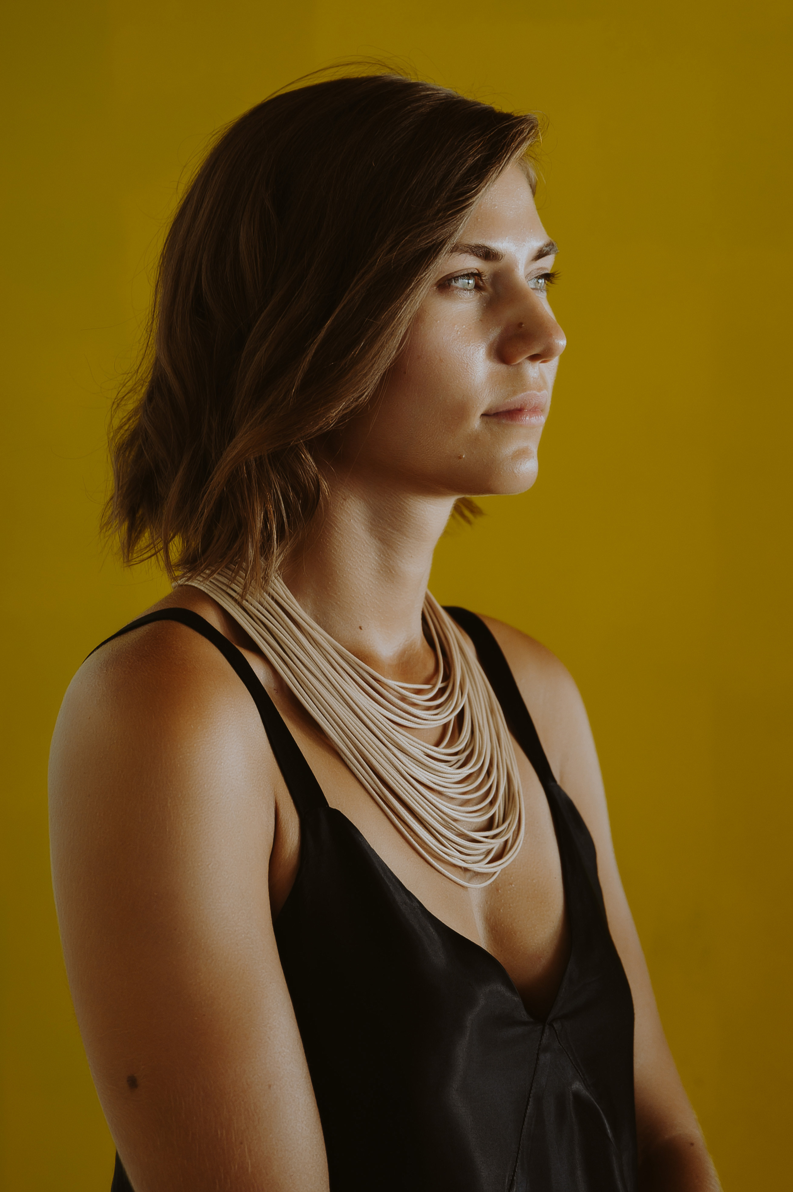 Makeup meeting. Photo & Video production, in Bishkek, Kyrgyzstan