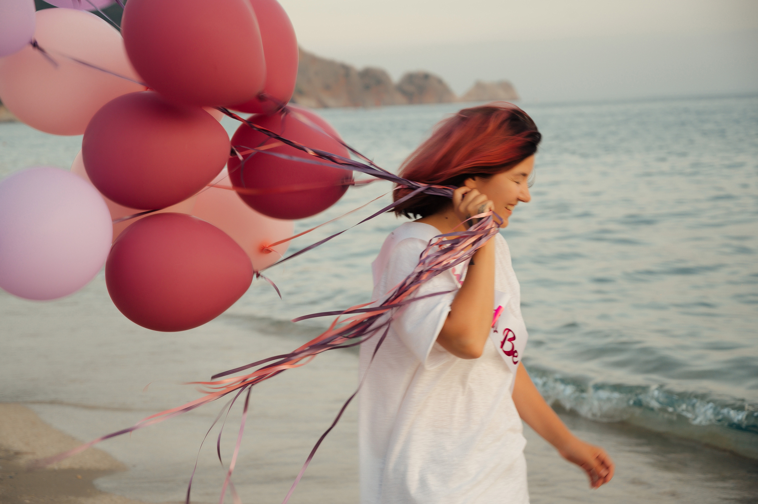 Girls weekend. Photo & Video production, in Bishkek, Kyrgyzstan