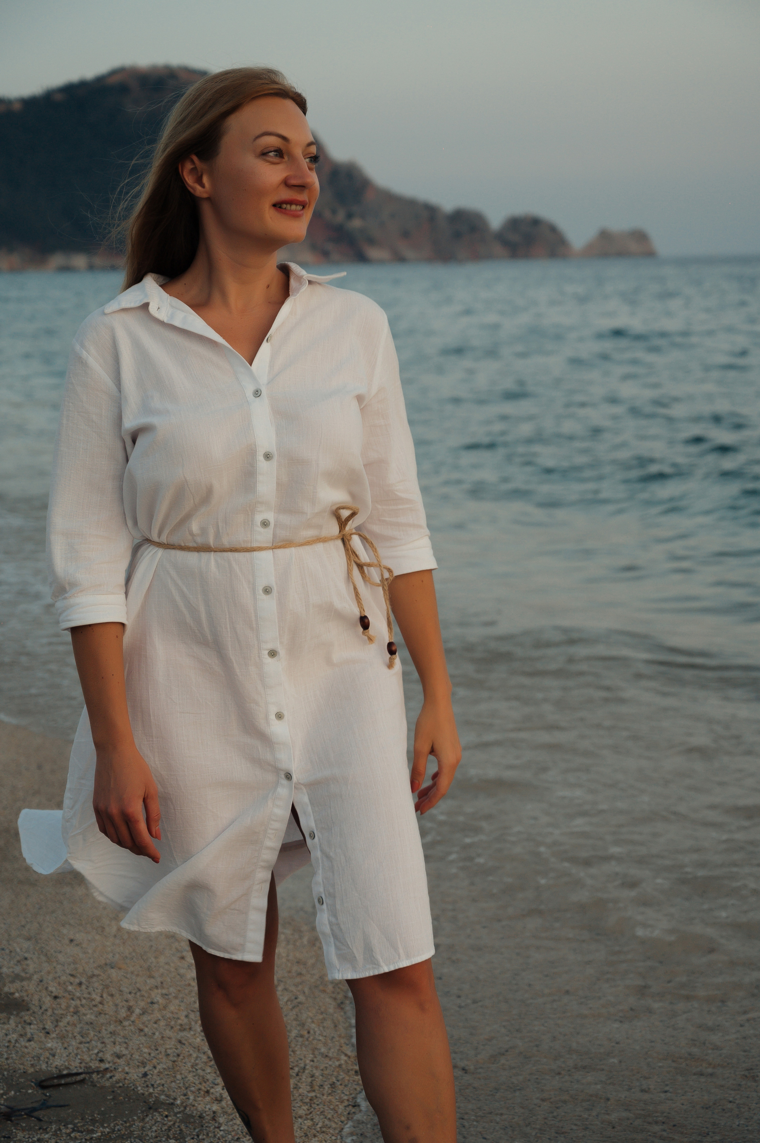 Girls weekend. Photo & Video production, in Bishkek, Kyrgyzstan