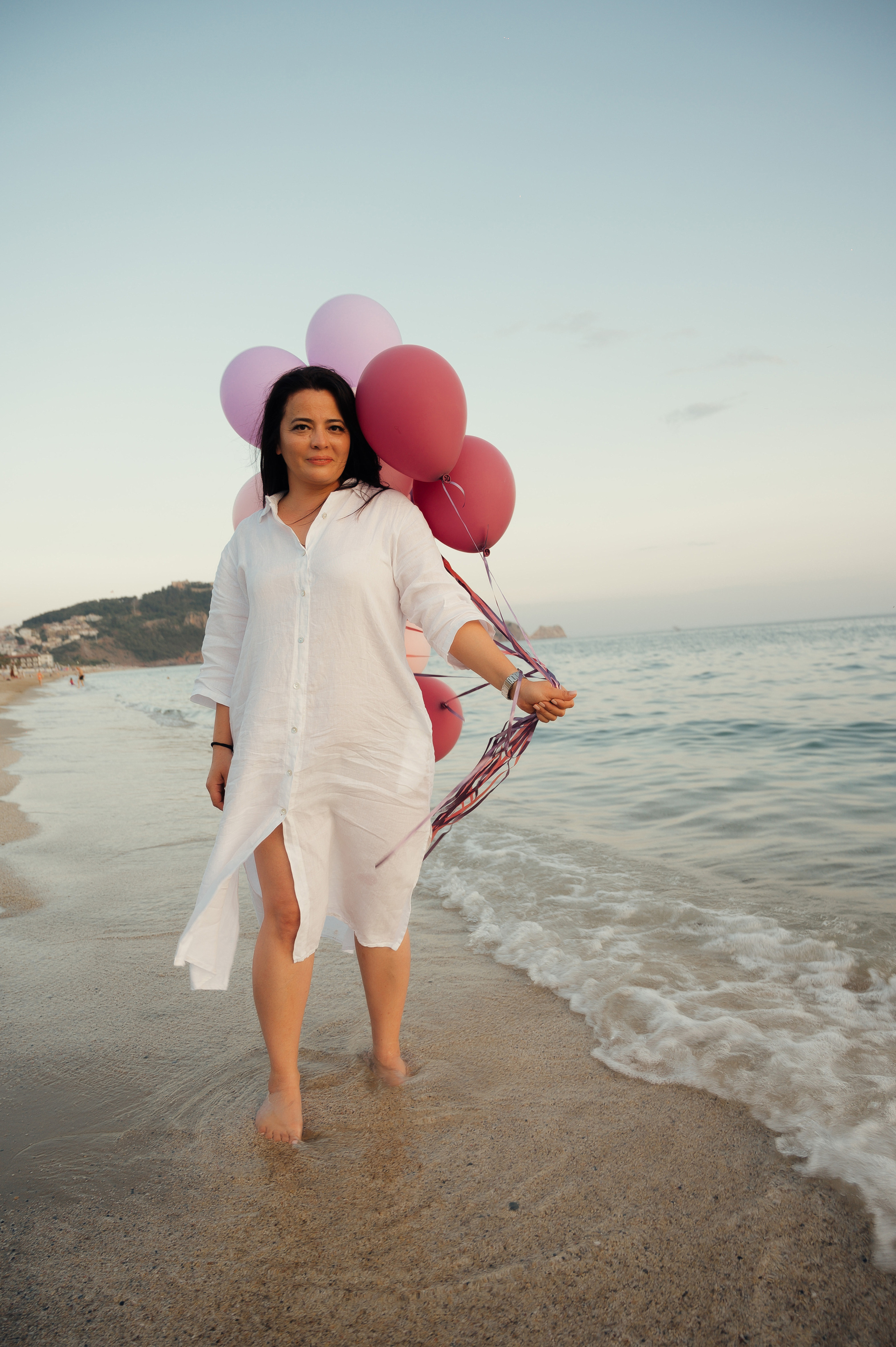 Girls weekend. Photo & Video production, in Bishkek, Kyrgyzstan