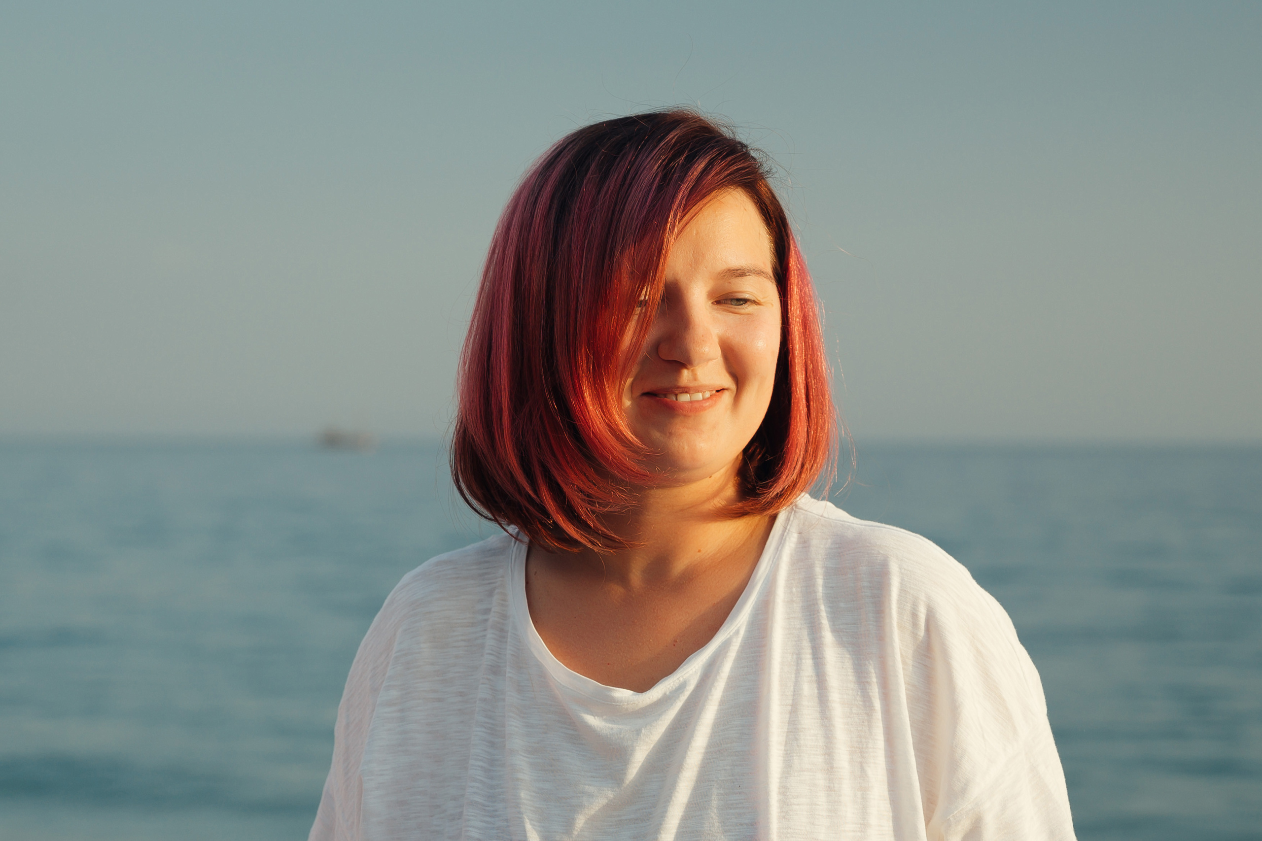 Girls weekend. Photo & Video production, in Bishkek, Kyrgyzstan