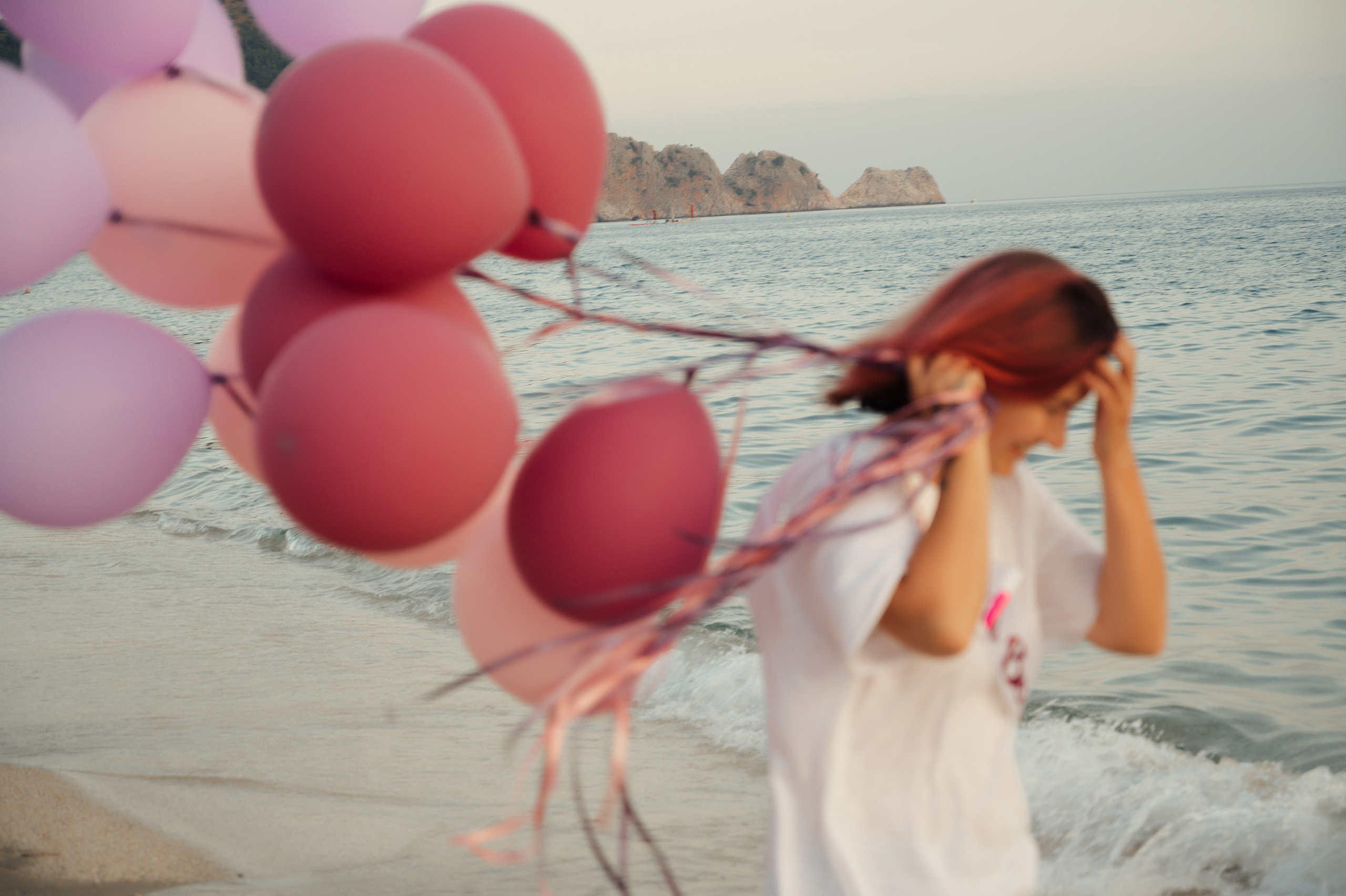 Girls weekend. Photo & Video production, in Bishkek, Kyrgyzstan