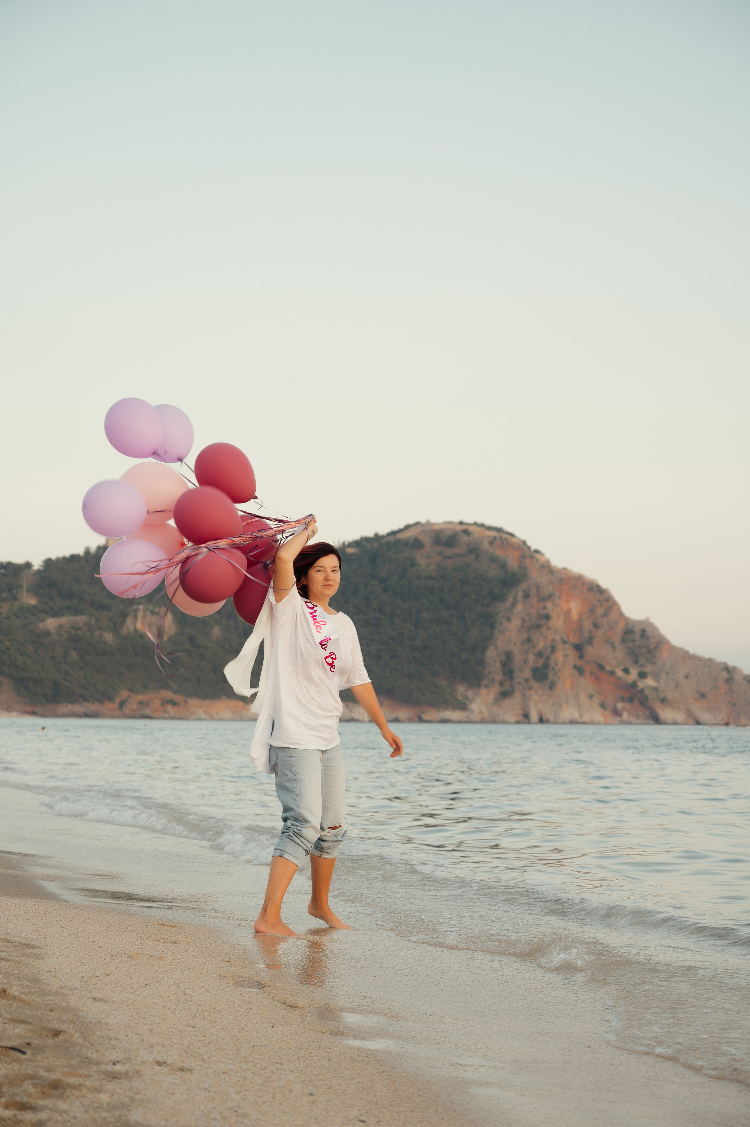 Girls weekend. Photo & Video production, in Bishkek, Kyrgyzstan