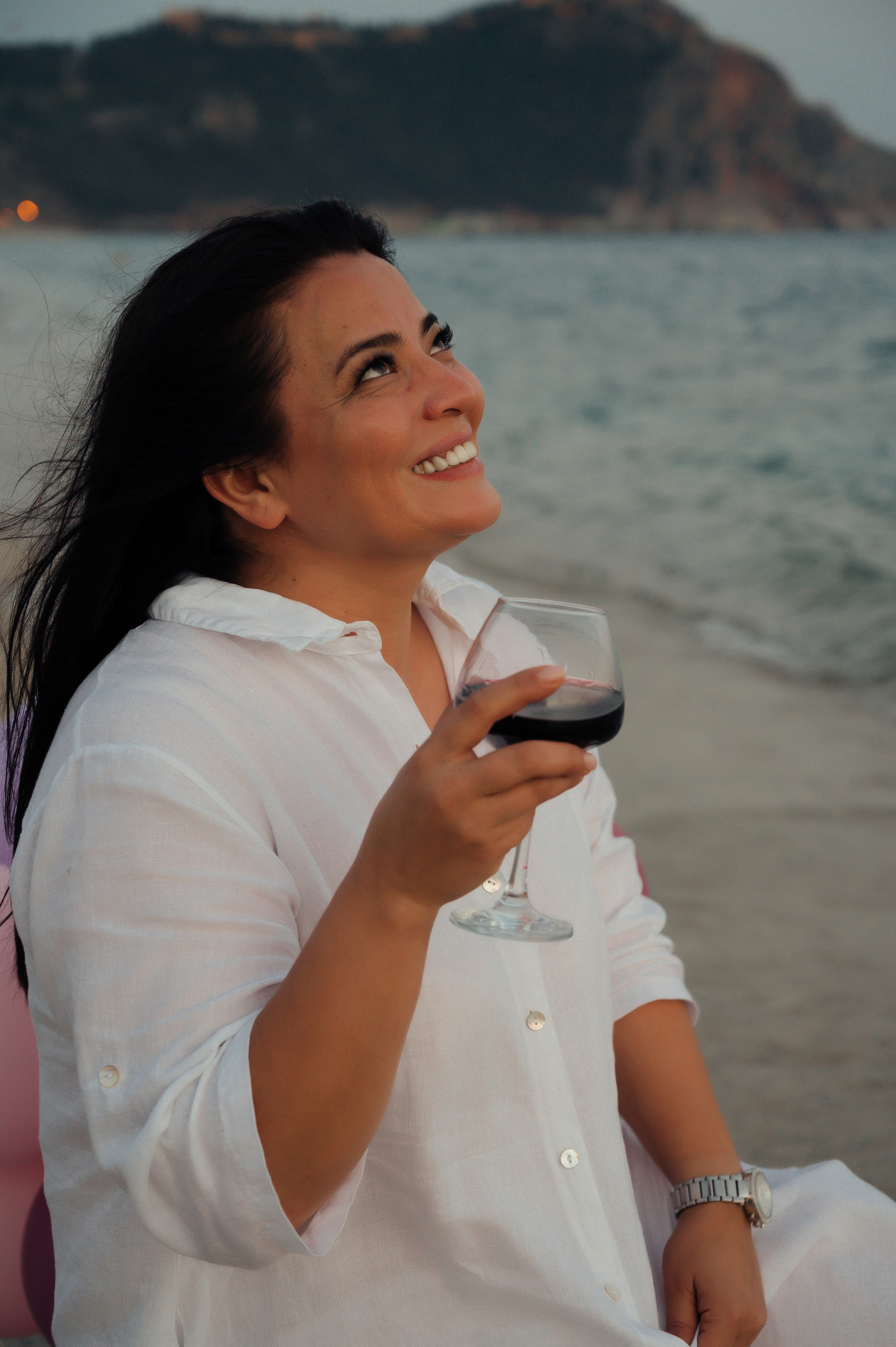 Girls weekend. Photo & Video production, in Bishkek, Kyrgyzstan