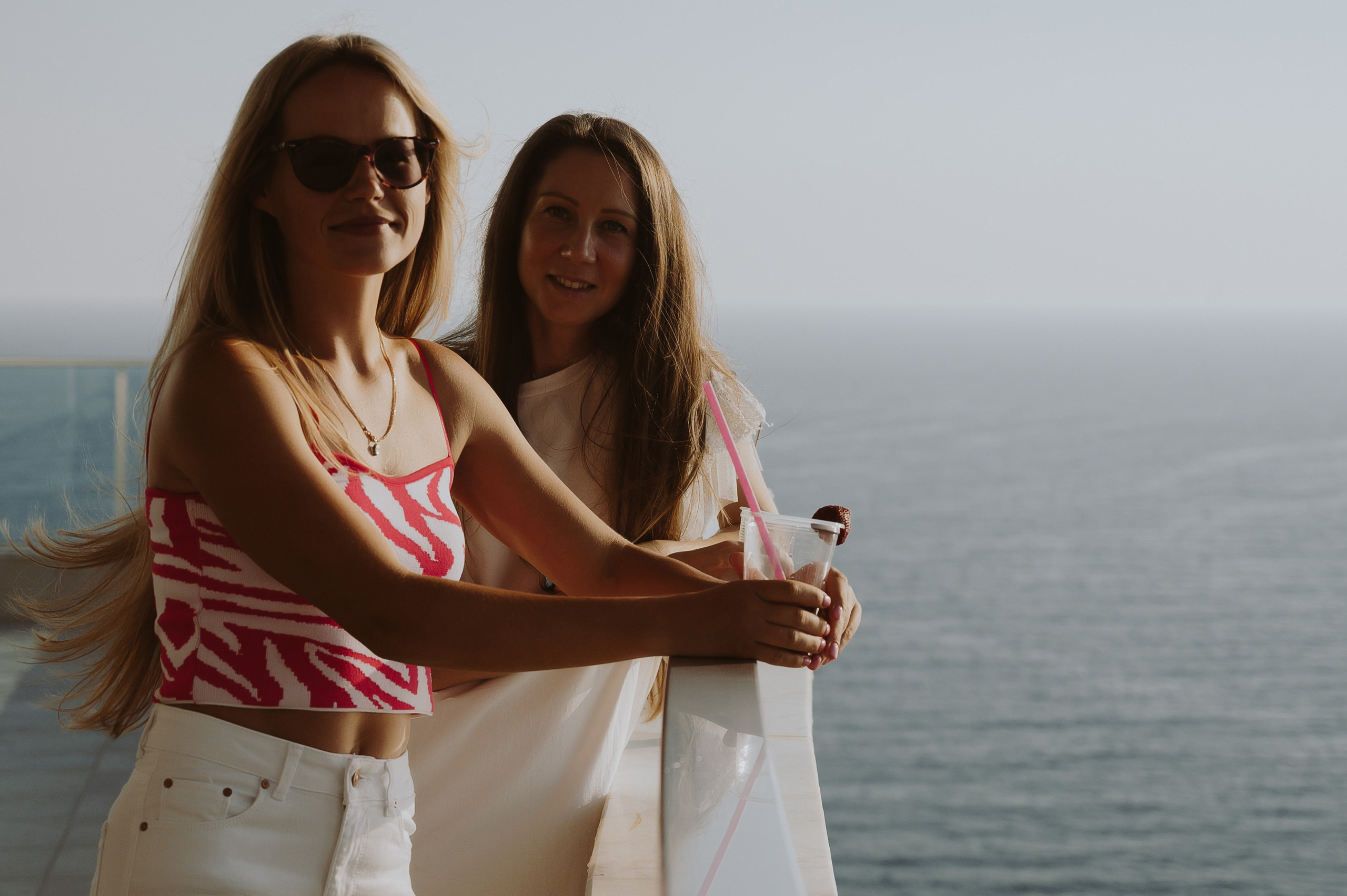 Makeup meeting. Photo & Video production, in Bishkek, Kyrgyzstan