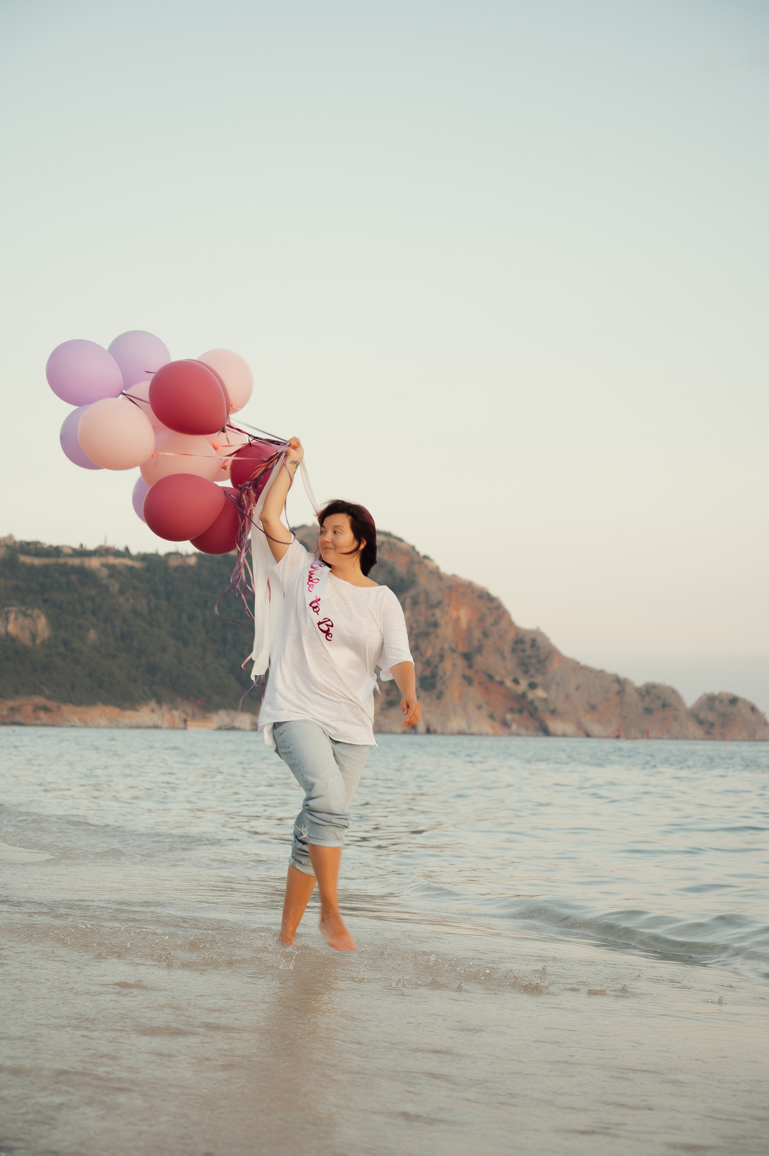 Girls weekend. Photo & Video production, in Bishkek, Kyrgyzstan