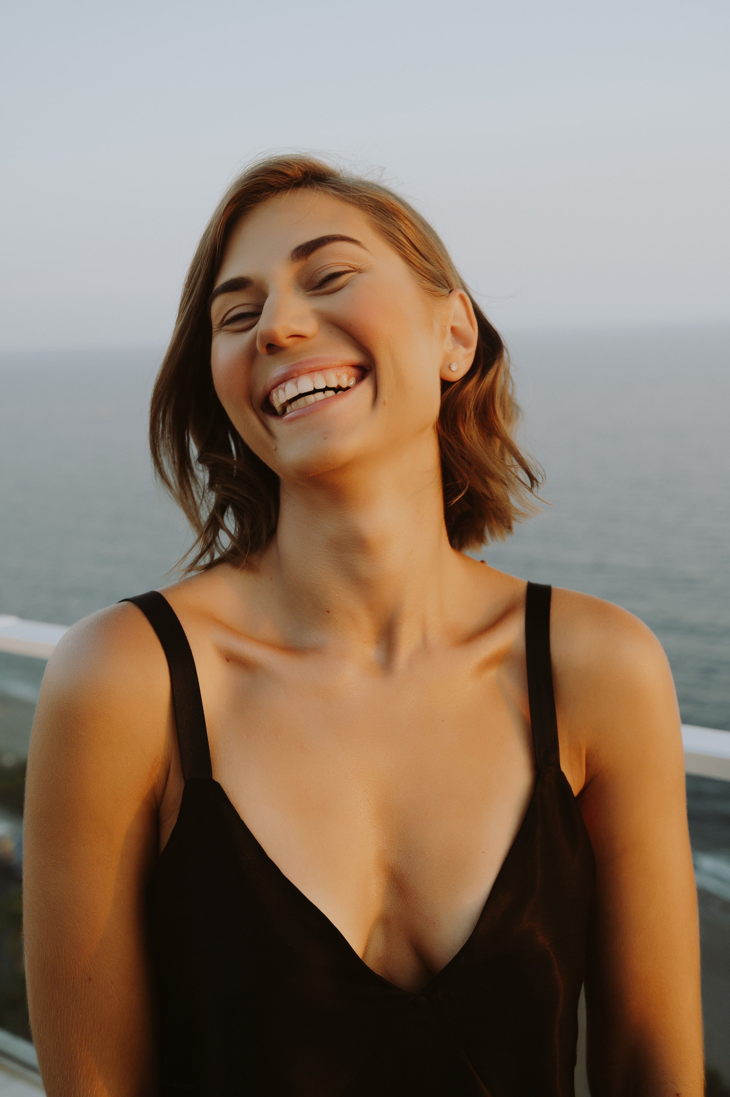 Makeup meeting. Photo & Video production, in Bishkek, Kyrgyzstan