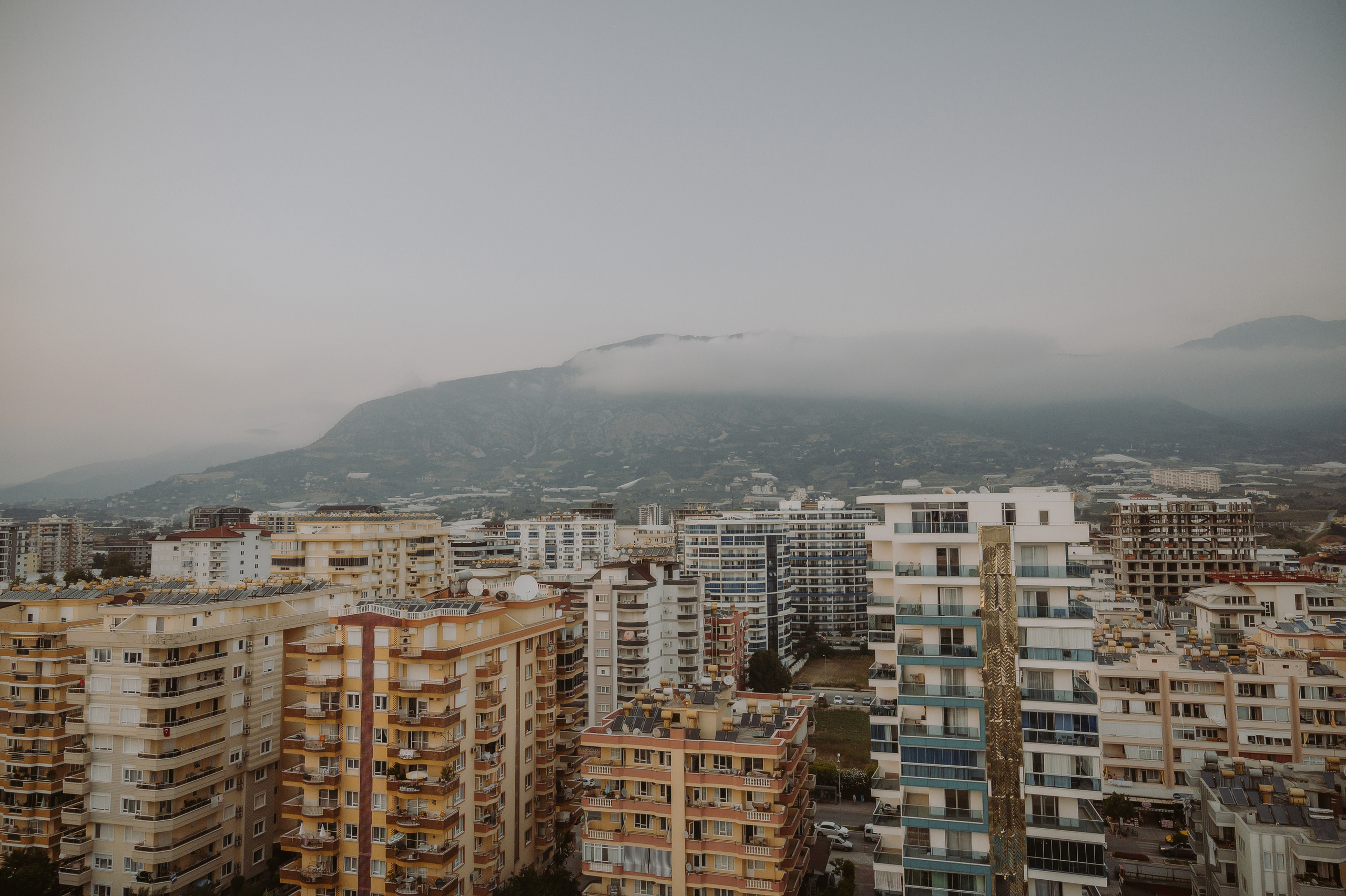 Makeup meeting. Photo & Video production, in Bishkek, Kyrgyzstan