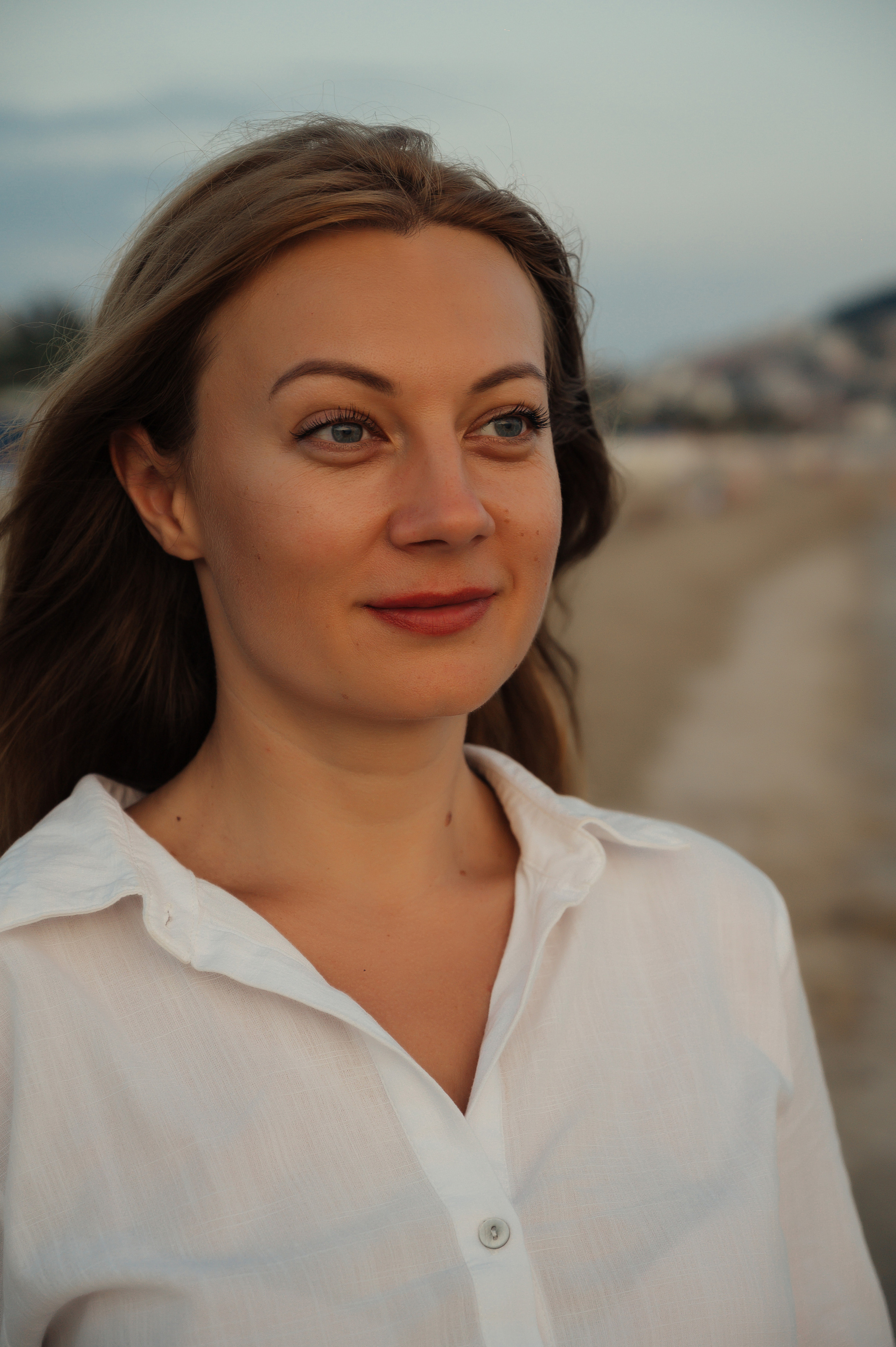 Girls weekend. Photo & Video production, in Bishkek, Kyrgyzstan