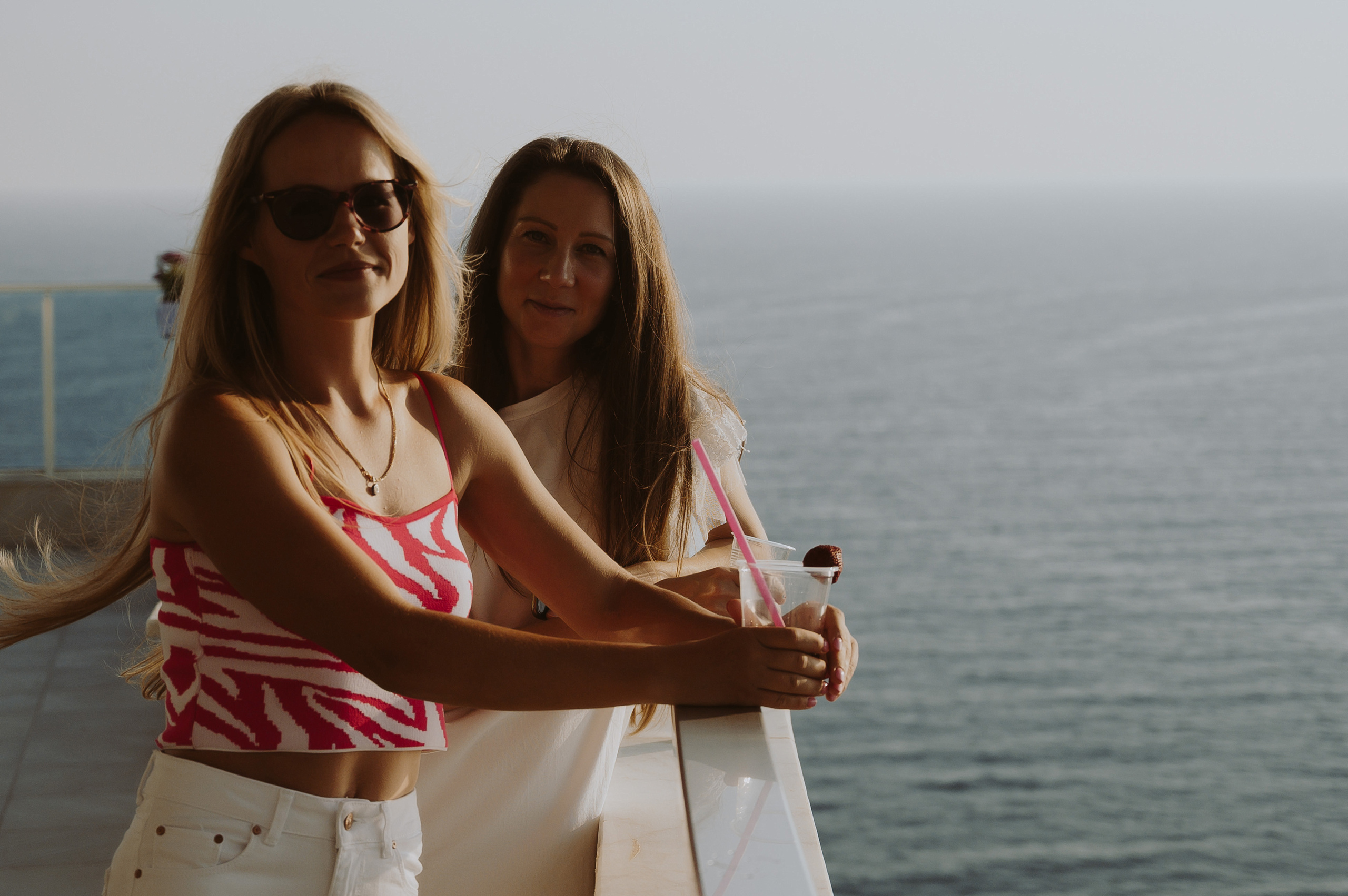 Makeup meeting. Photo & Video production, in Bishkek, Kyrgyzstan