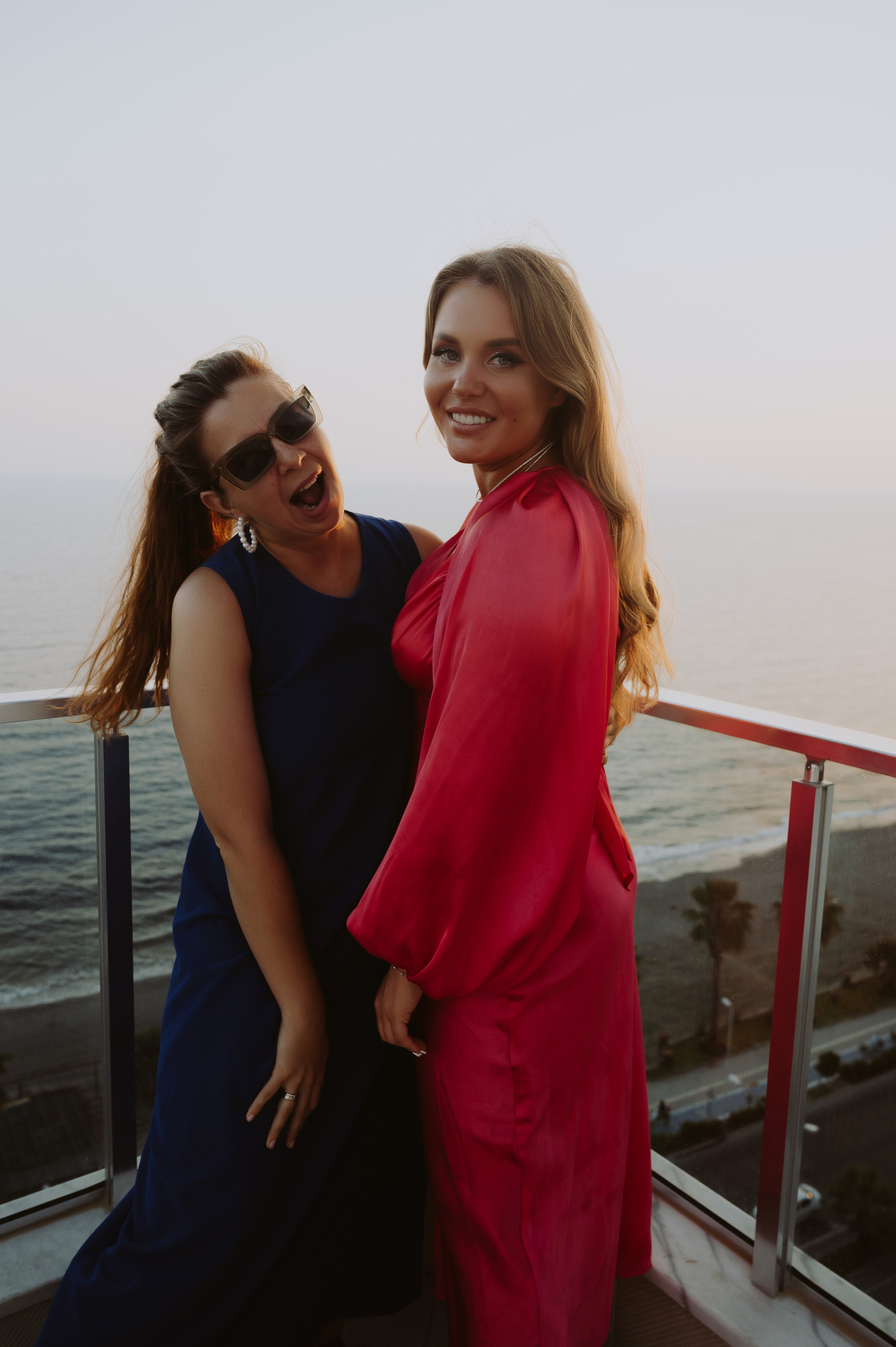 Makeup meeting. Photo & Video production, in Bishkek, Kyrgyzstan