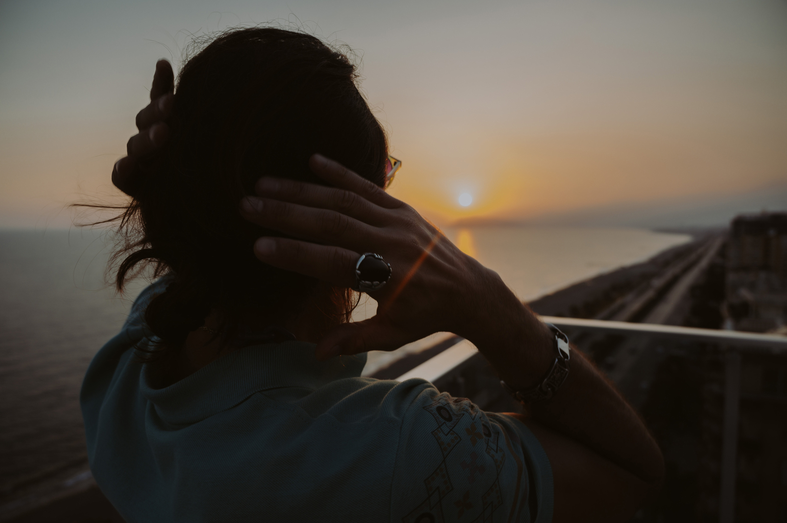 Makeup meeting. Photo & Video production, in Bishkek, Kyrgyzstan