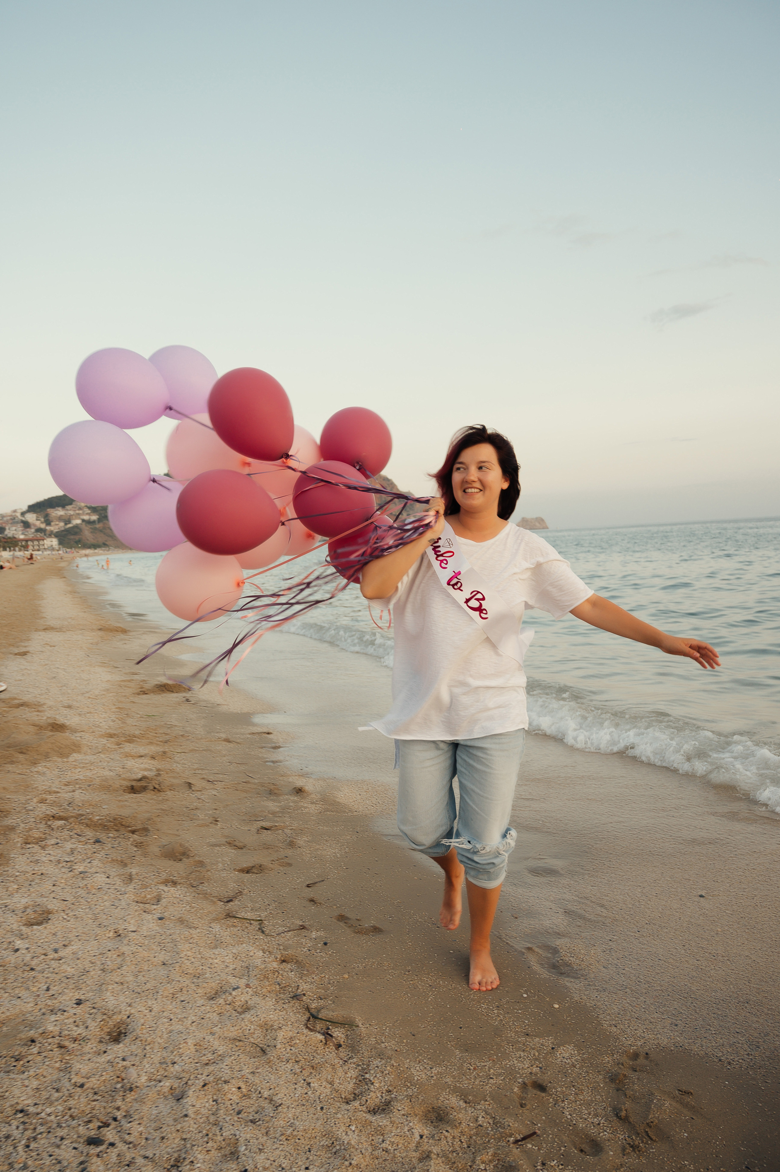 Girls weekend. Photo & Video production, in Bishkek, Kyrgyzstan