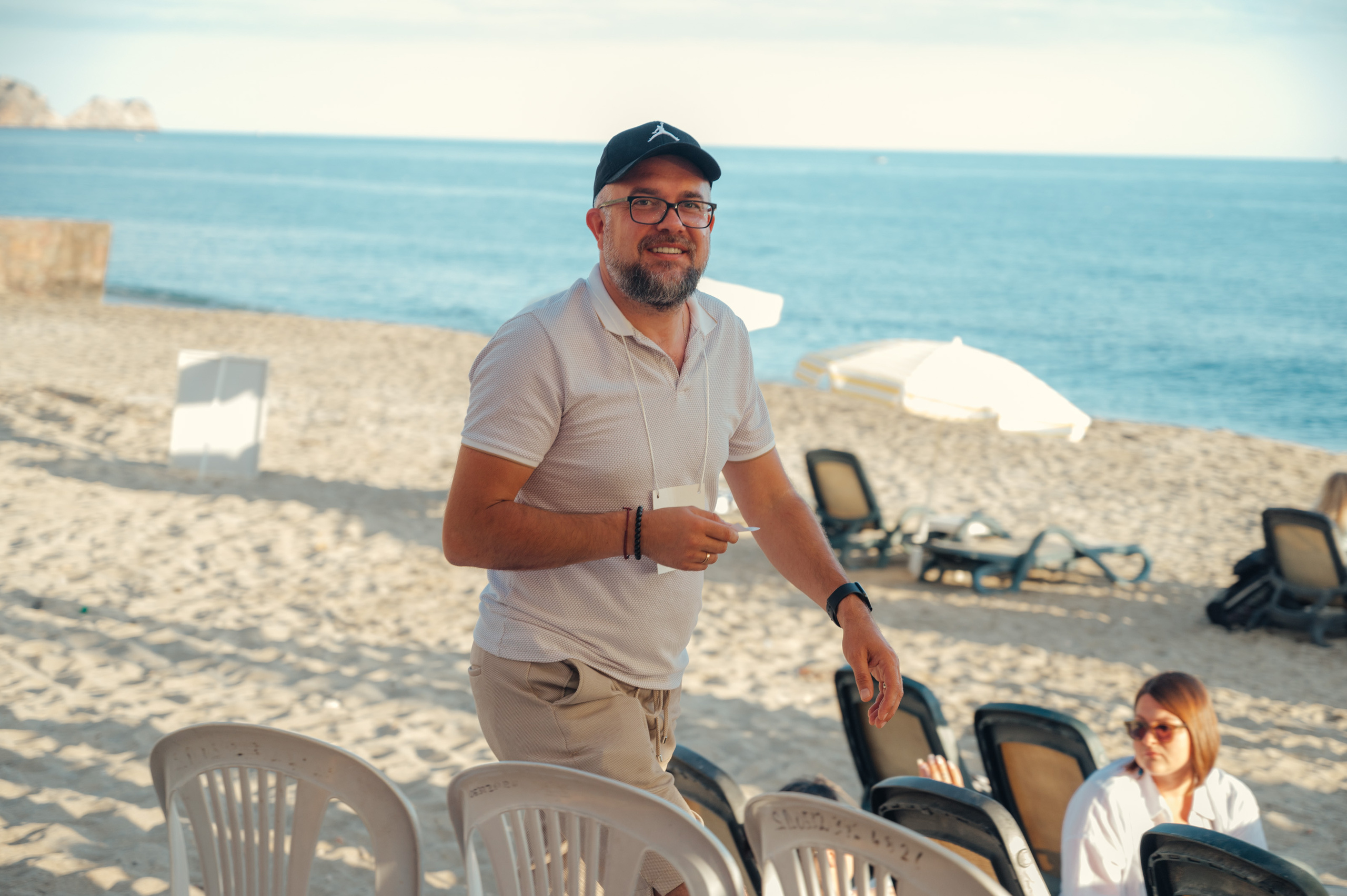 Orange valley — festival for creator. Photo & Video production, in Bishkek, Kyrgyzstan