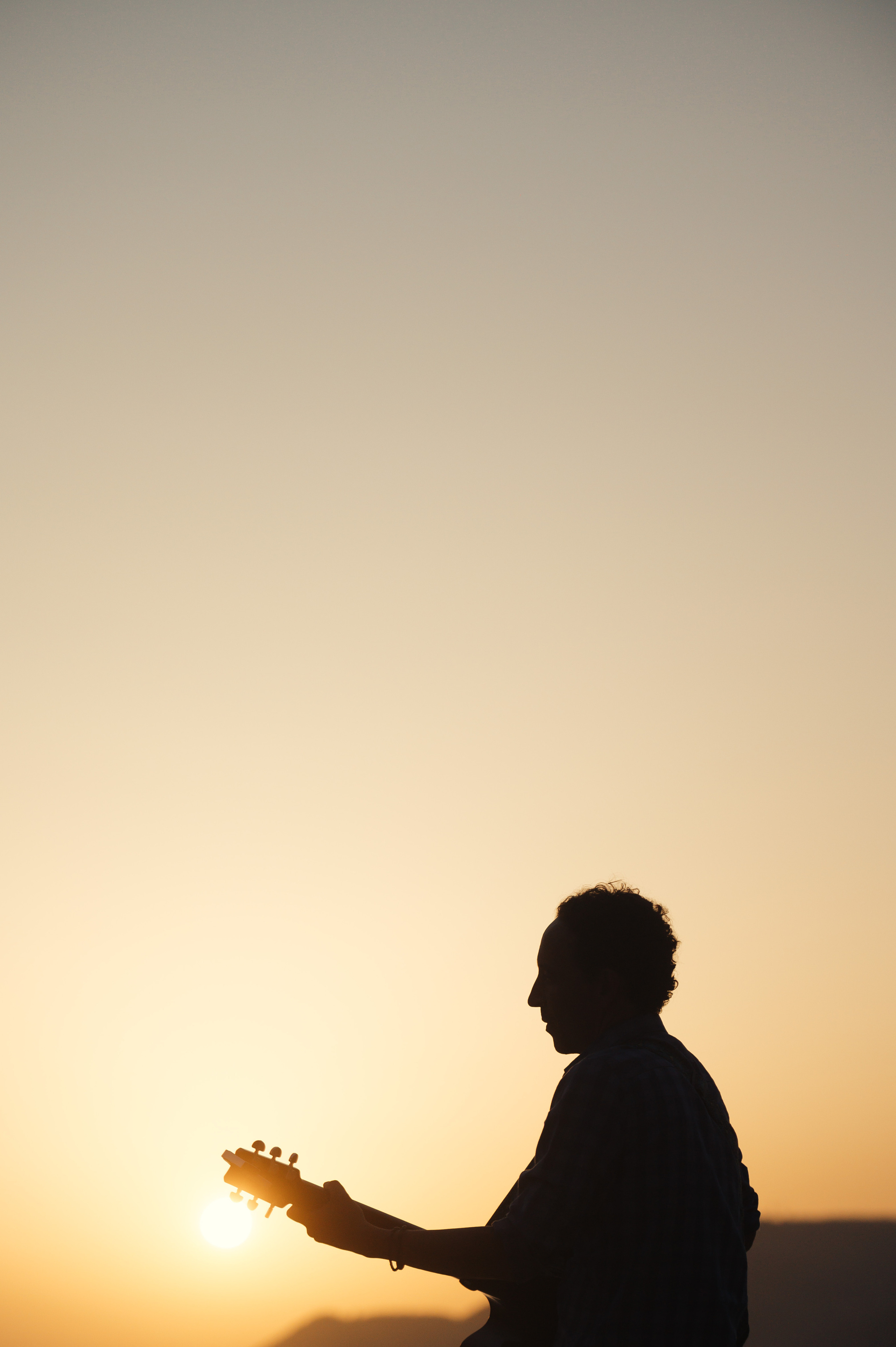 Rain Kanada — singer. Photo & Video production, in Bishkek, Kyrgyzstan