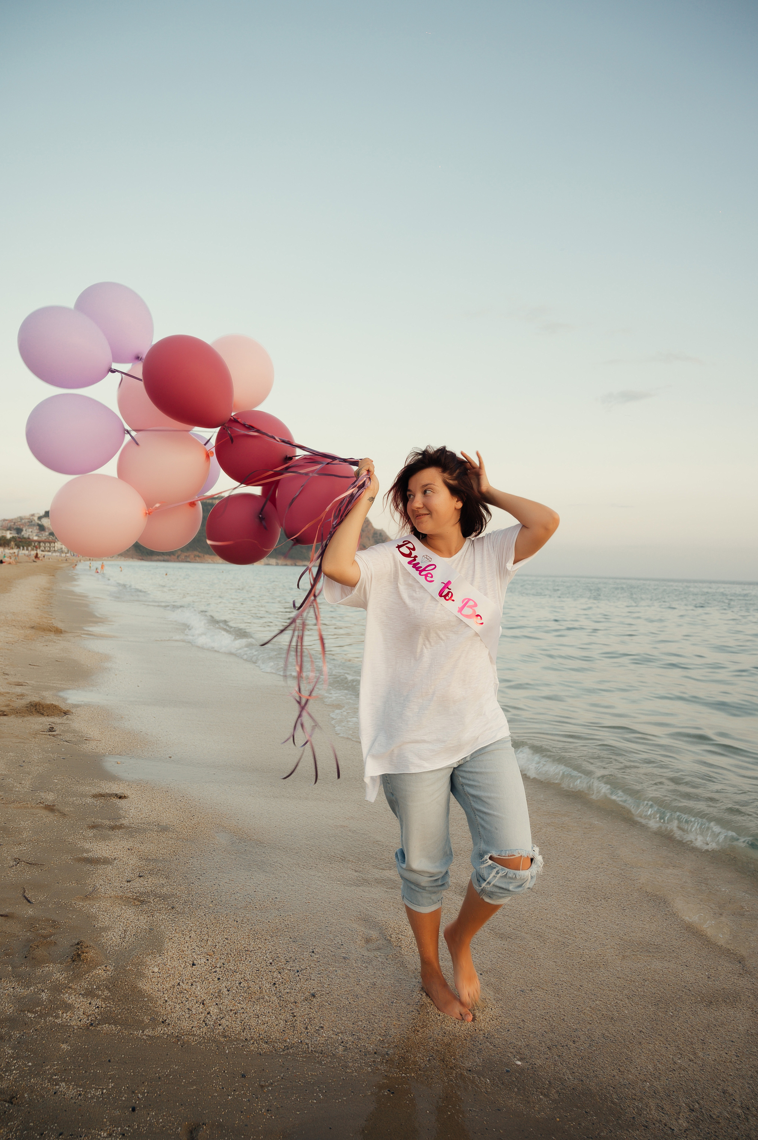 Girls weekend. Photo & Video production, in Bishkek, Kyrgyzstan