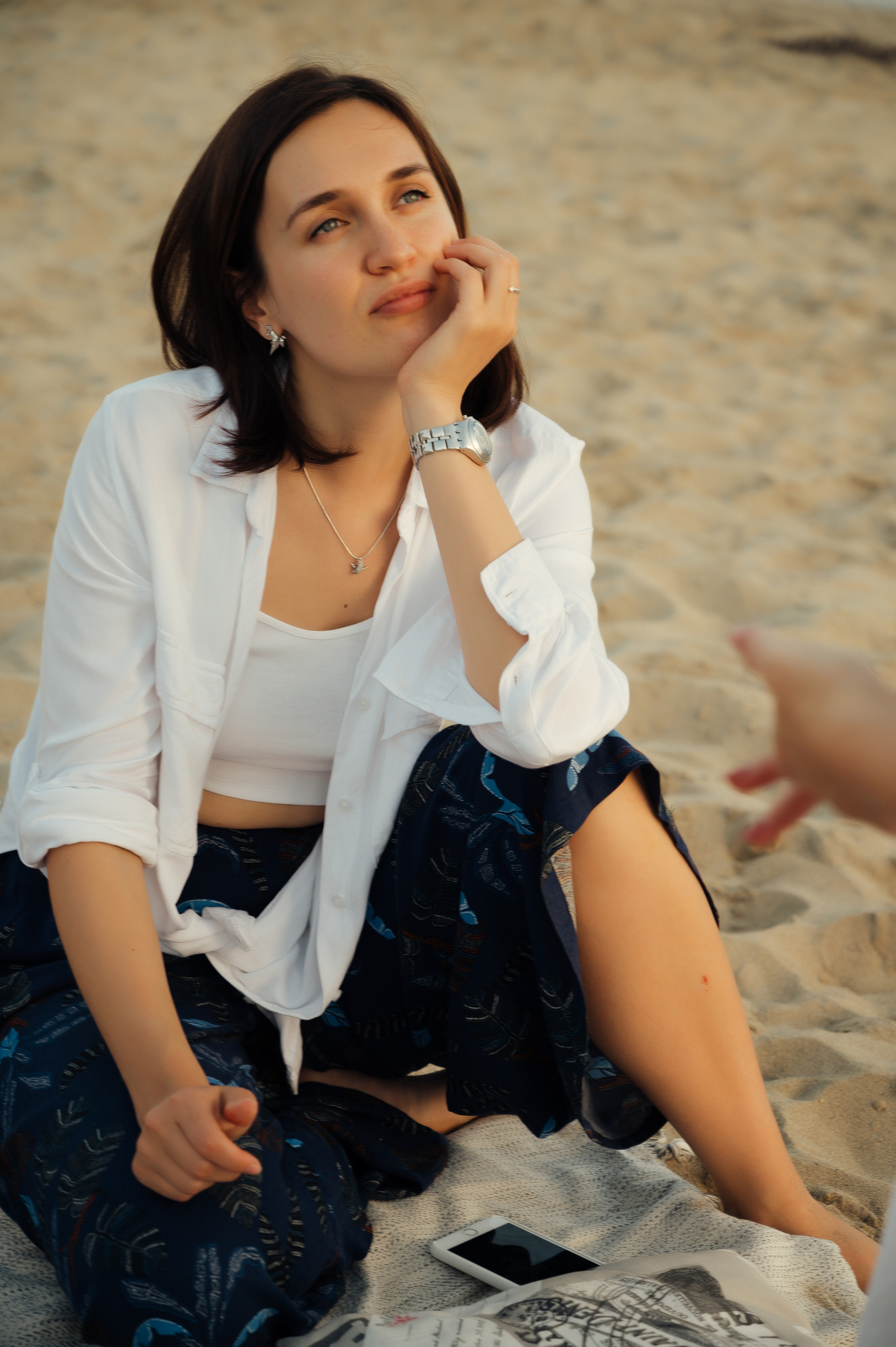 Girls weekend. Photo & Video production, in Bishkek, Kyrgyzstan