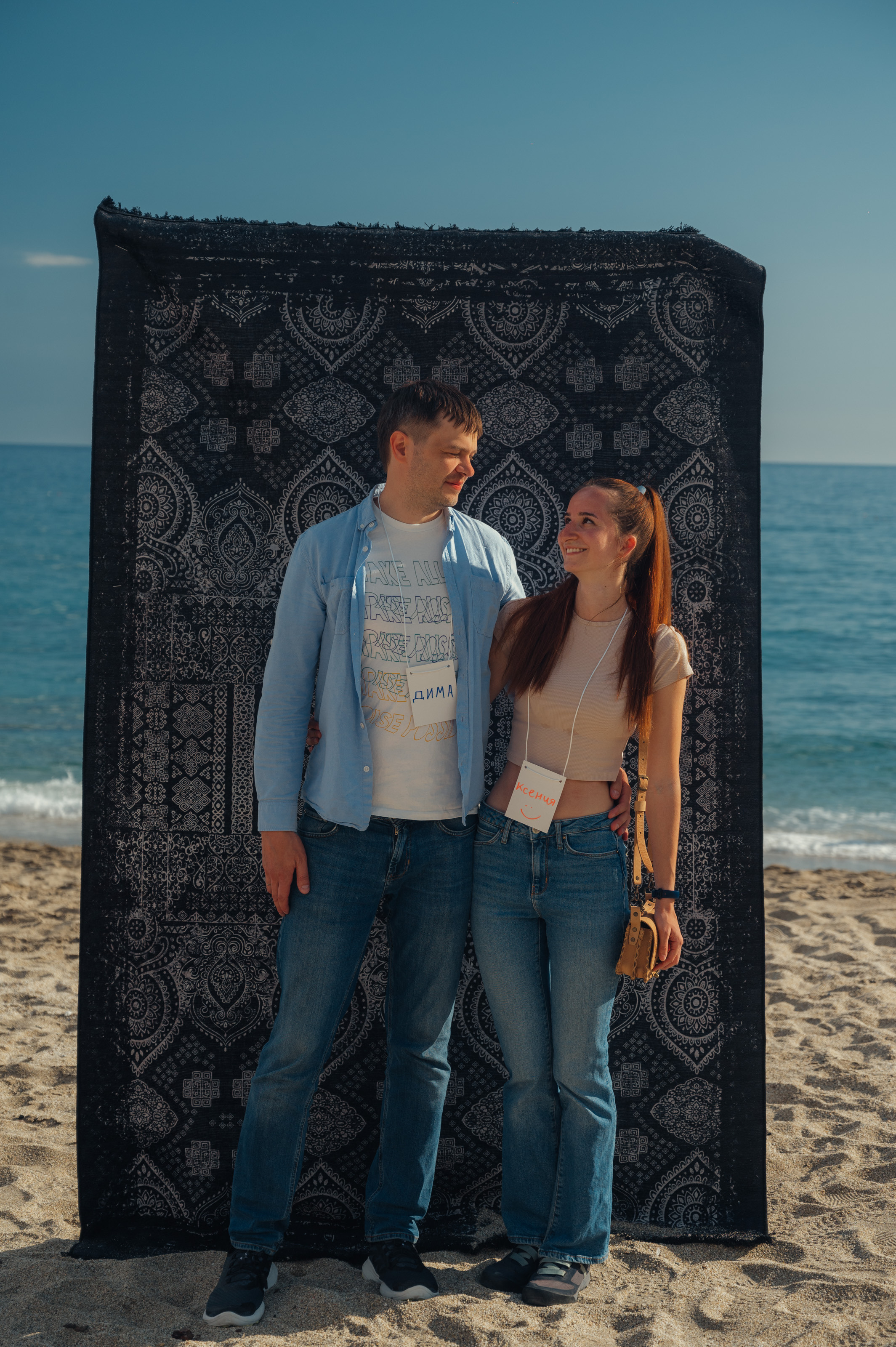 Orange valley — festival for creator. Photo & Video production, in Bishkek, Kyrgyzstan