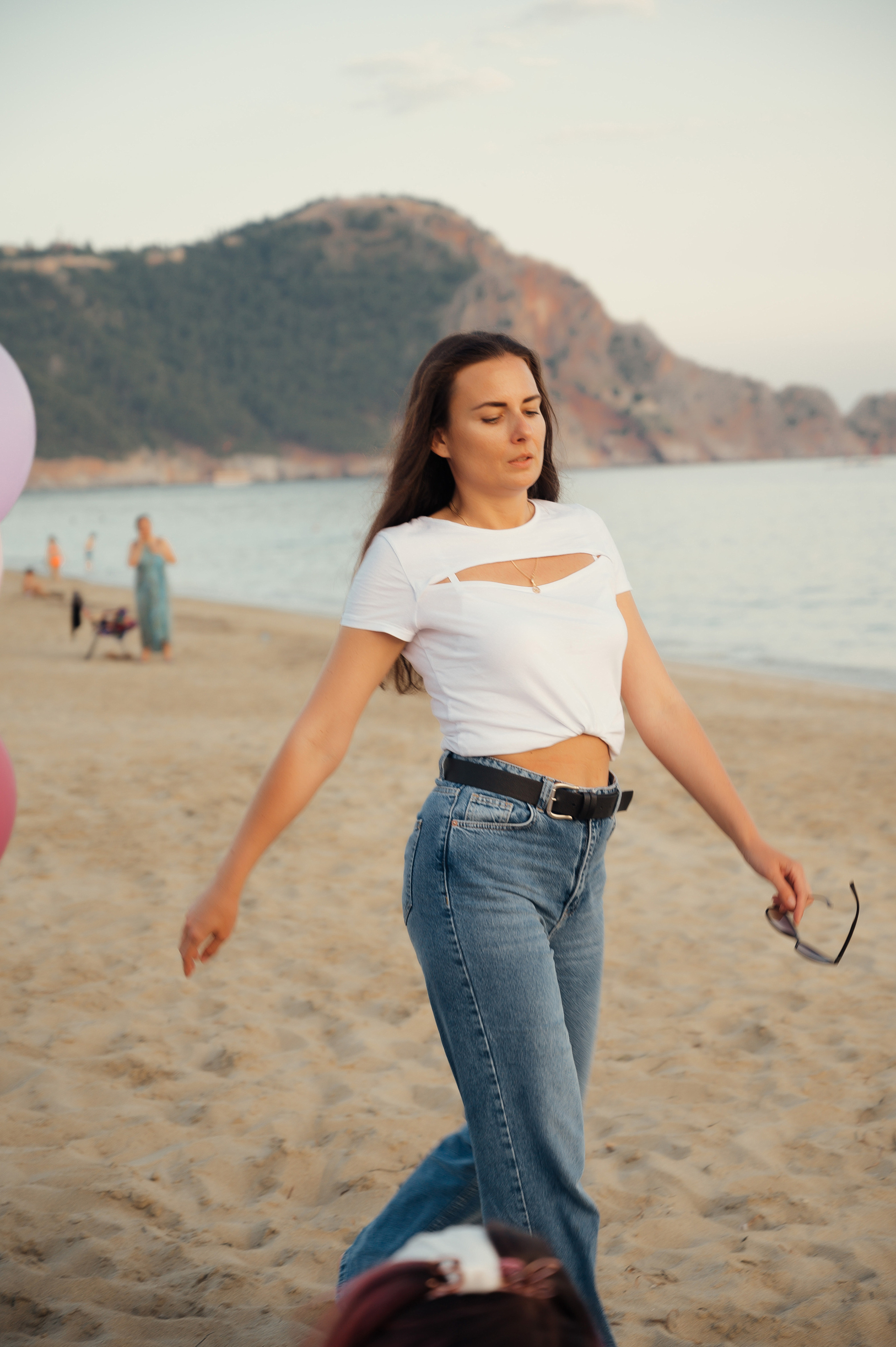 Girls weekend. Photo & Video production, in Bishkek, Kyrgyzstan