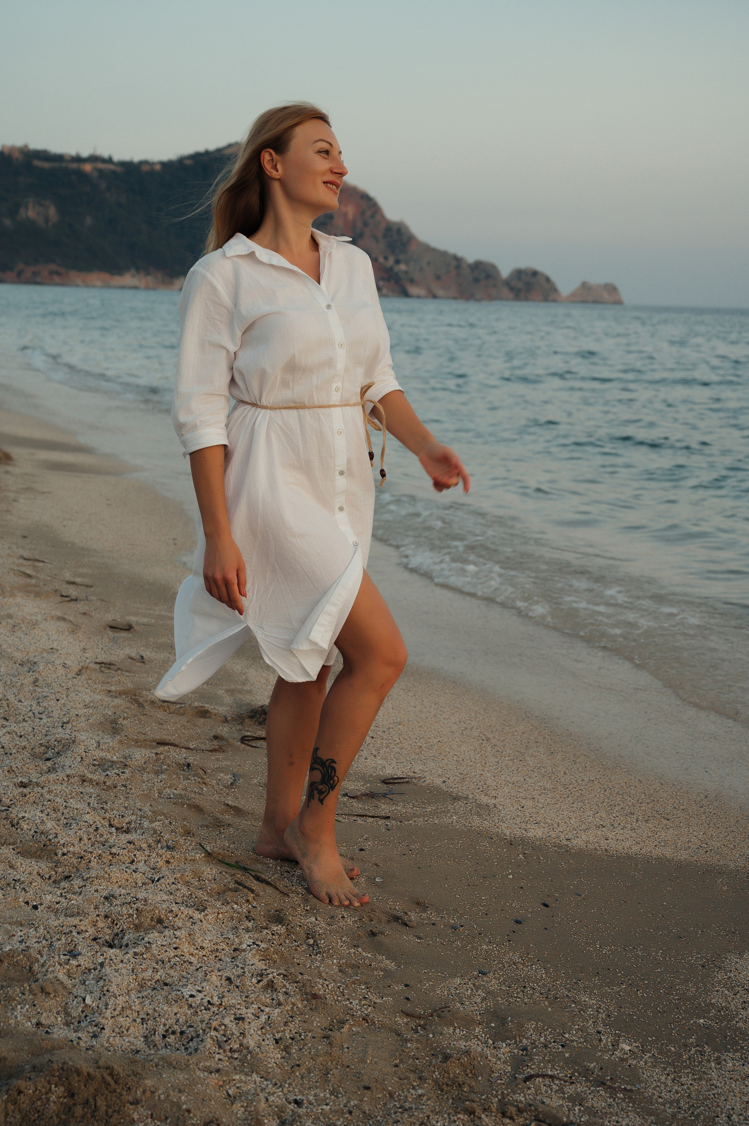 Girls weekend. Photo & Video production, in Bishkek, Kyrgyzstan