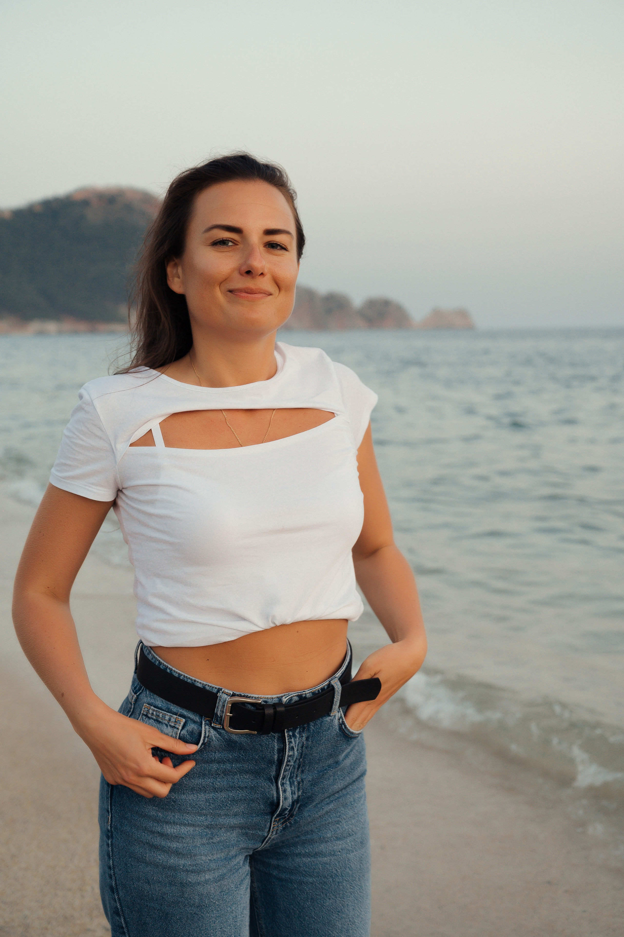 Girls weekend. Photo & Video production, in Bishkek, Kyrgyzstan