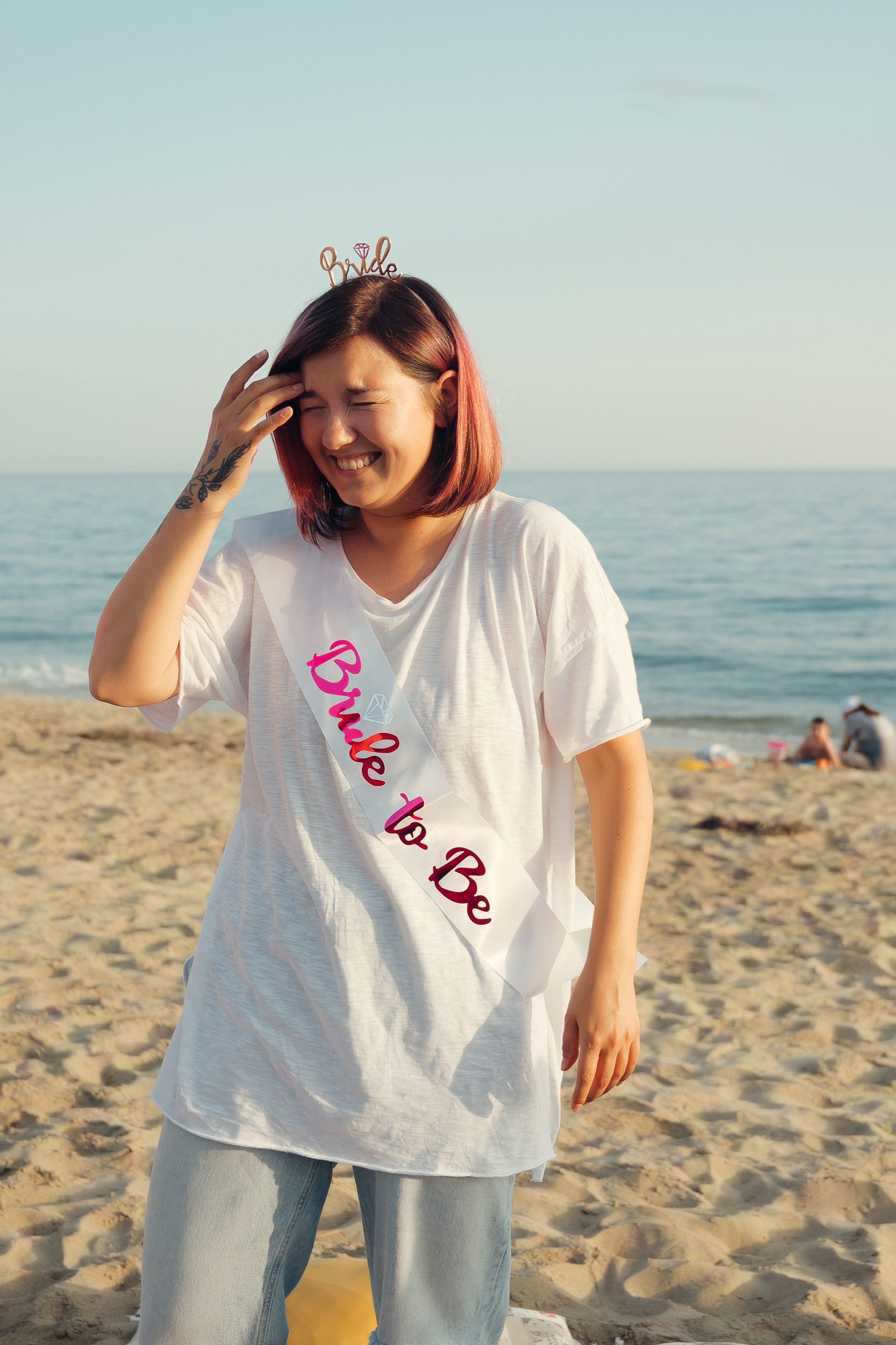 Girls weekend. Photo & Video production, in Bishkek, Kyrgyzstan