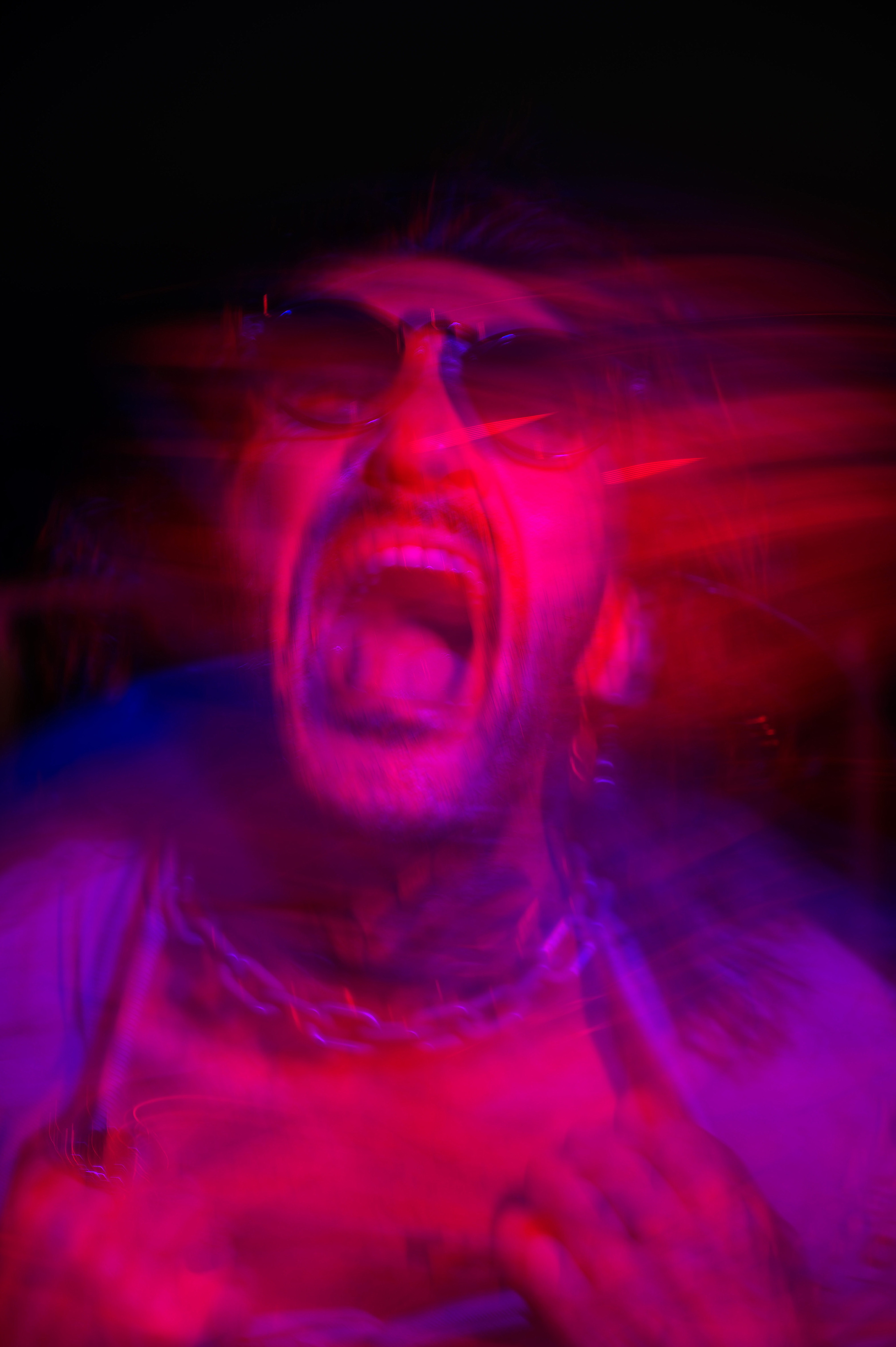 AvocaDen — actor. Photo & Video production, in Bishkek, Kyrgyzstan