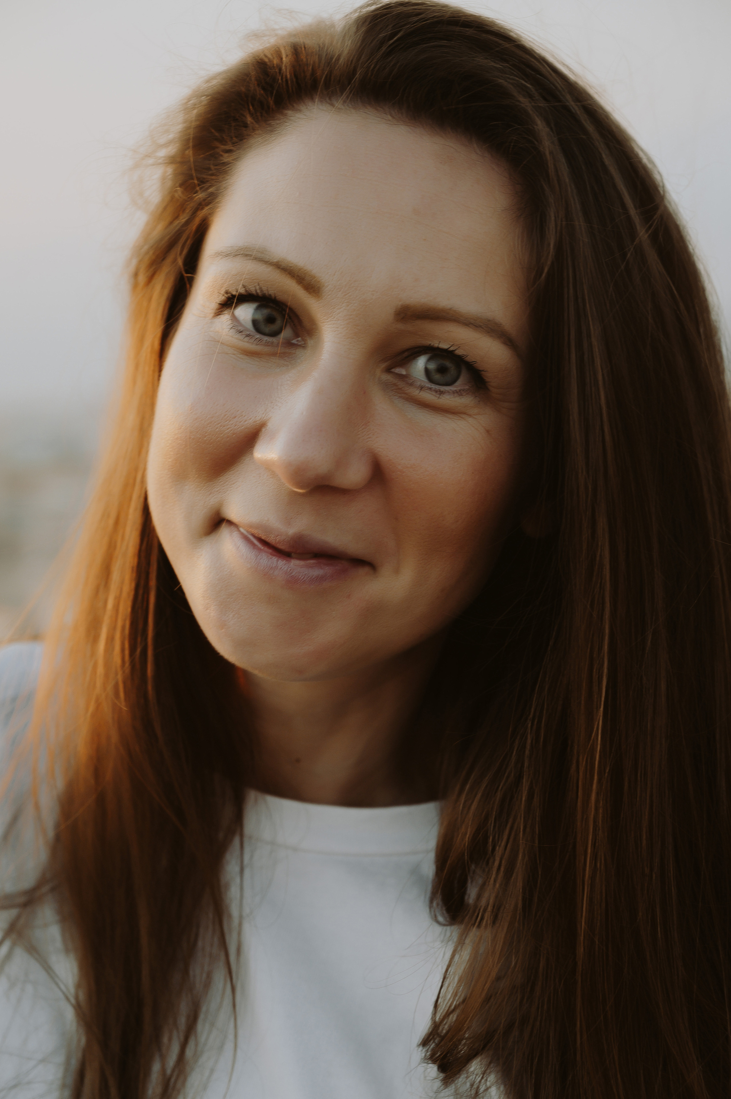 Makeup meeting. Photo & Video production, in Bishkek, Kyrgyzstan