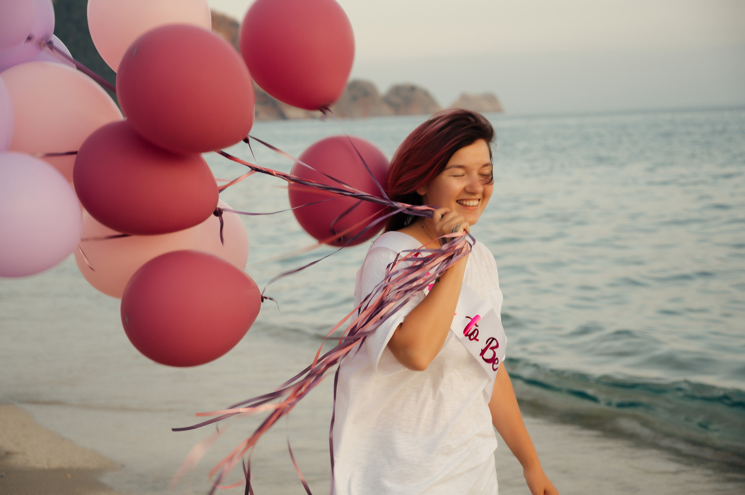 Girls weekend. Photo & Video production, in Bishkek, Kyrgyzstan