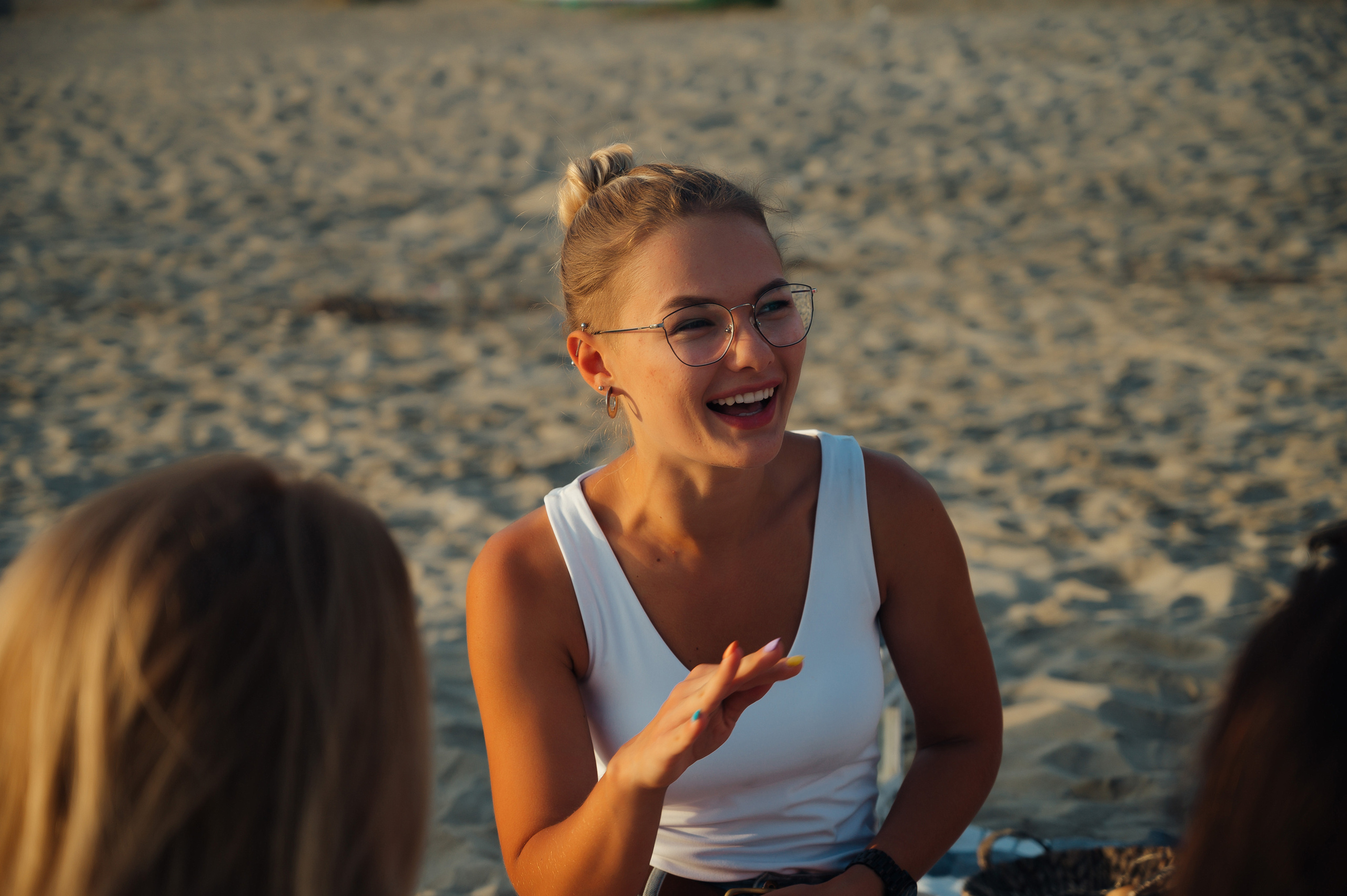 Girls weekend. Photo & Video production, in Bishkek, Kyrgyzstan