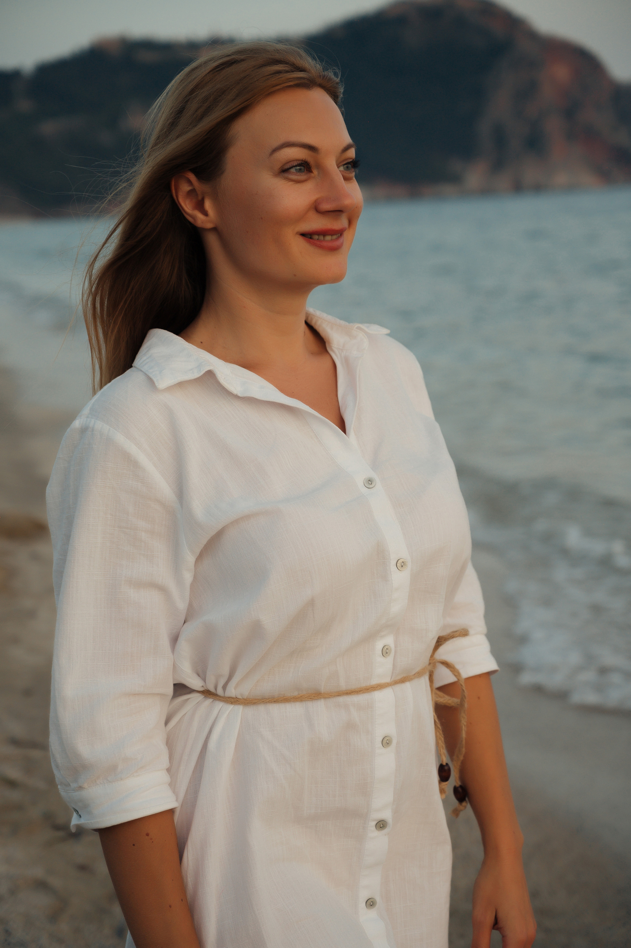 Girls weekend. Photo & Video production, in Bishkek, Kyrgyzstan