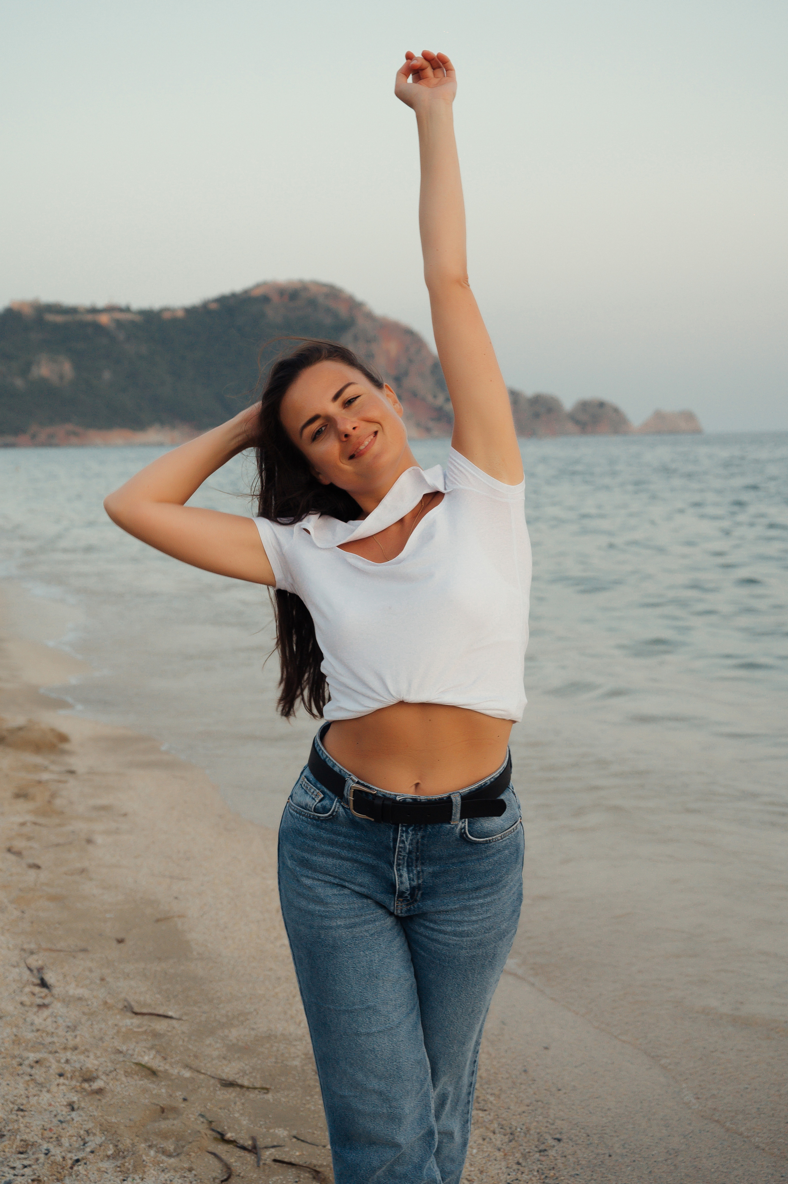 Girls weekend. Photo & Video production, in Bishkek, Kyrgyzstan