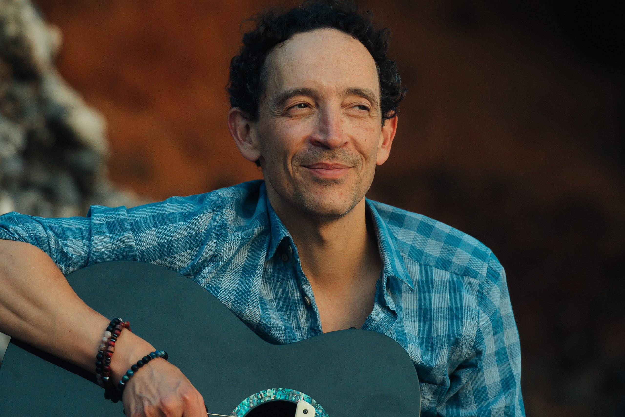 Rain Kanada — singer. Photo & Video production, in Bishkek, Kyrgyzstan