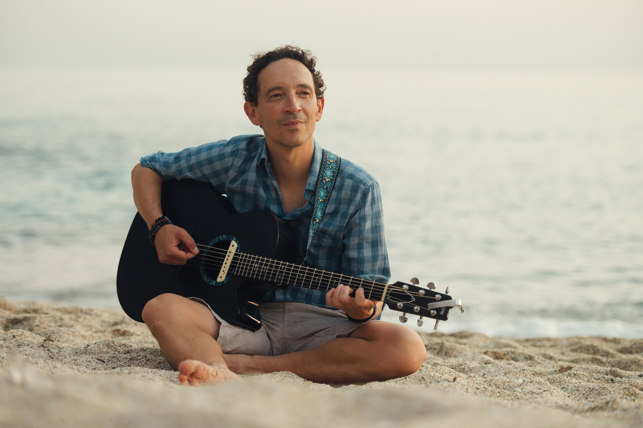 Rain Kanada — singer. Photo & Video production, in Bishkek, Kyrgyzstan