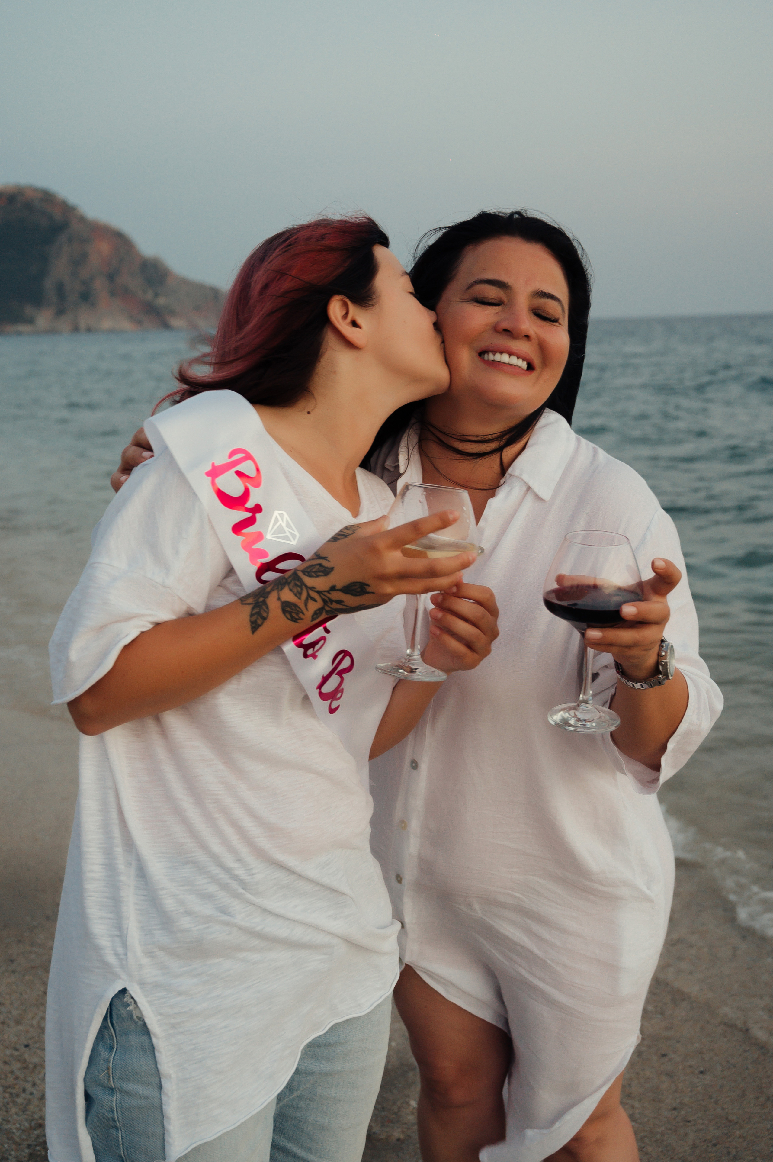 Girls weekend. Photo & Video production, in Bishkek, Kyrgyzstan