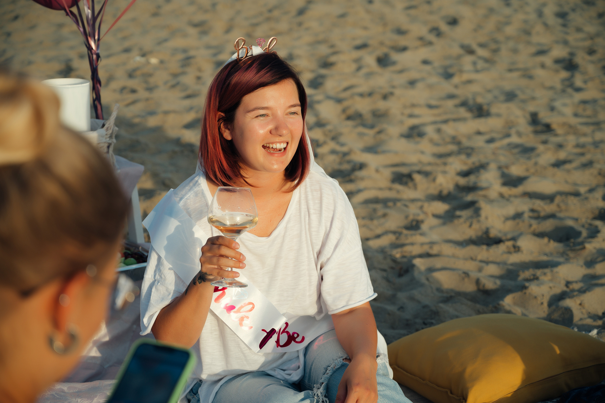 Girls weekend. Photo & Video production, in Bishkek, Kyrgyzstan