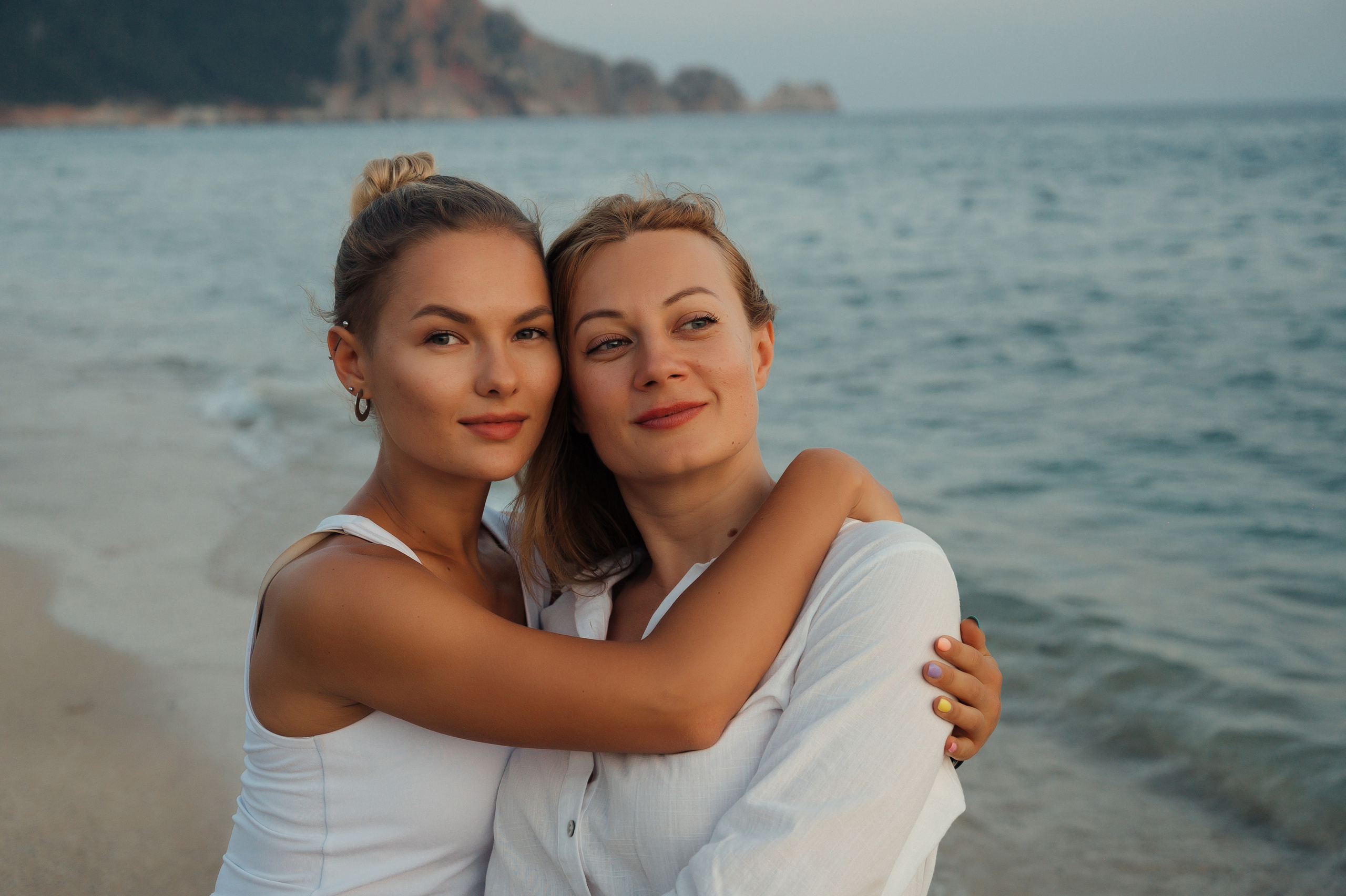 Girls weekend. Photo & Video production, in Bishkek, Kyrgyzstan