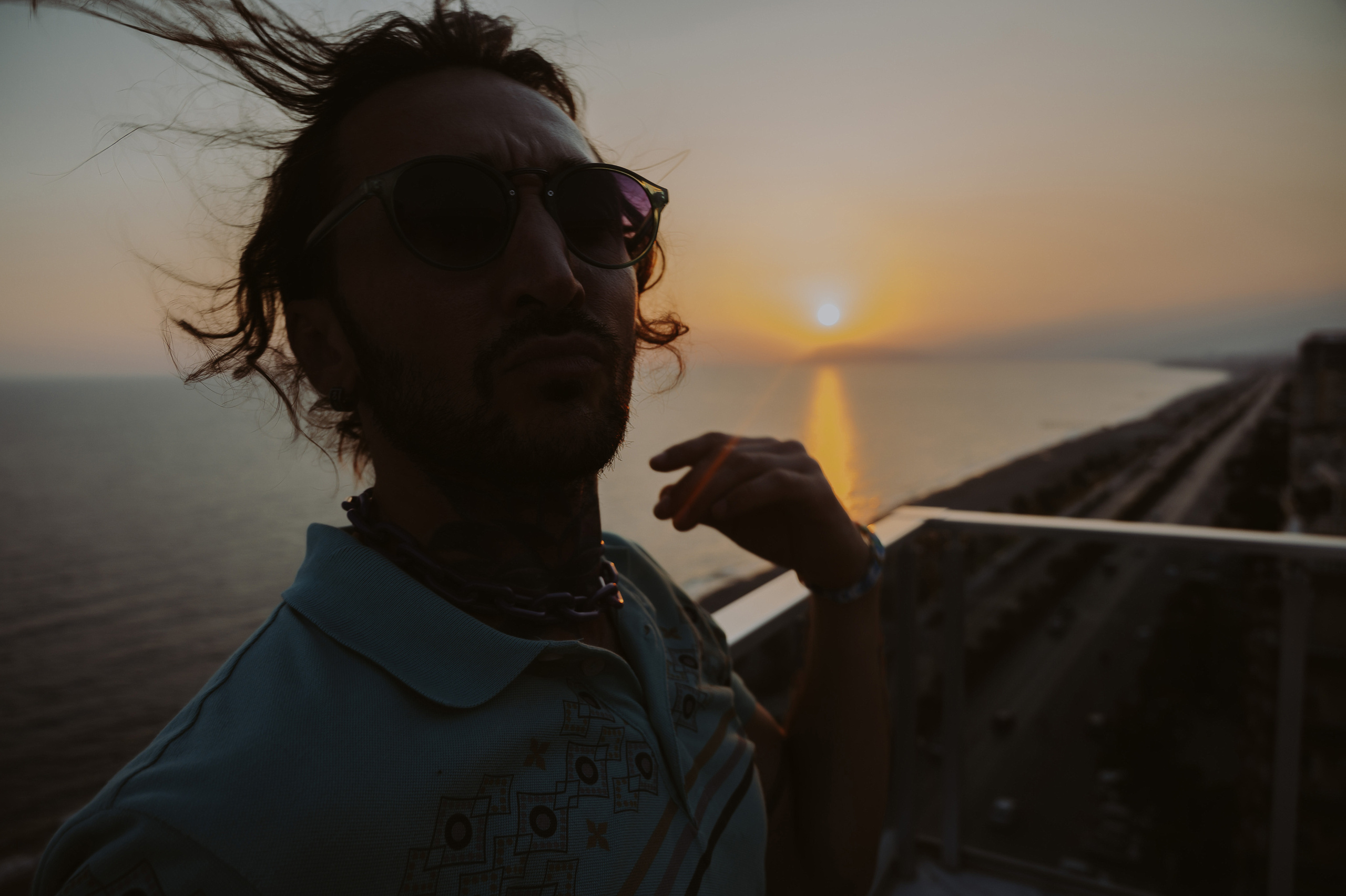 Makeup meeting. Photo & Video production, in Bishkek, Kyrgyzstan