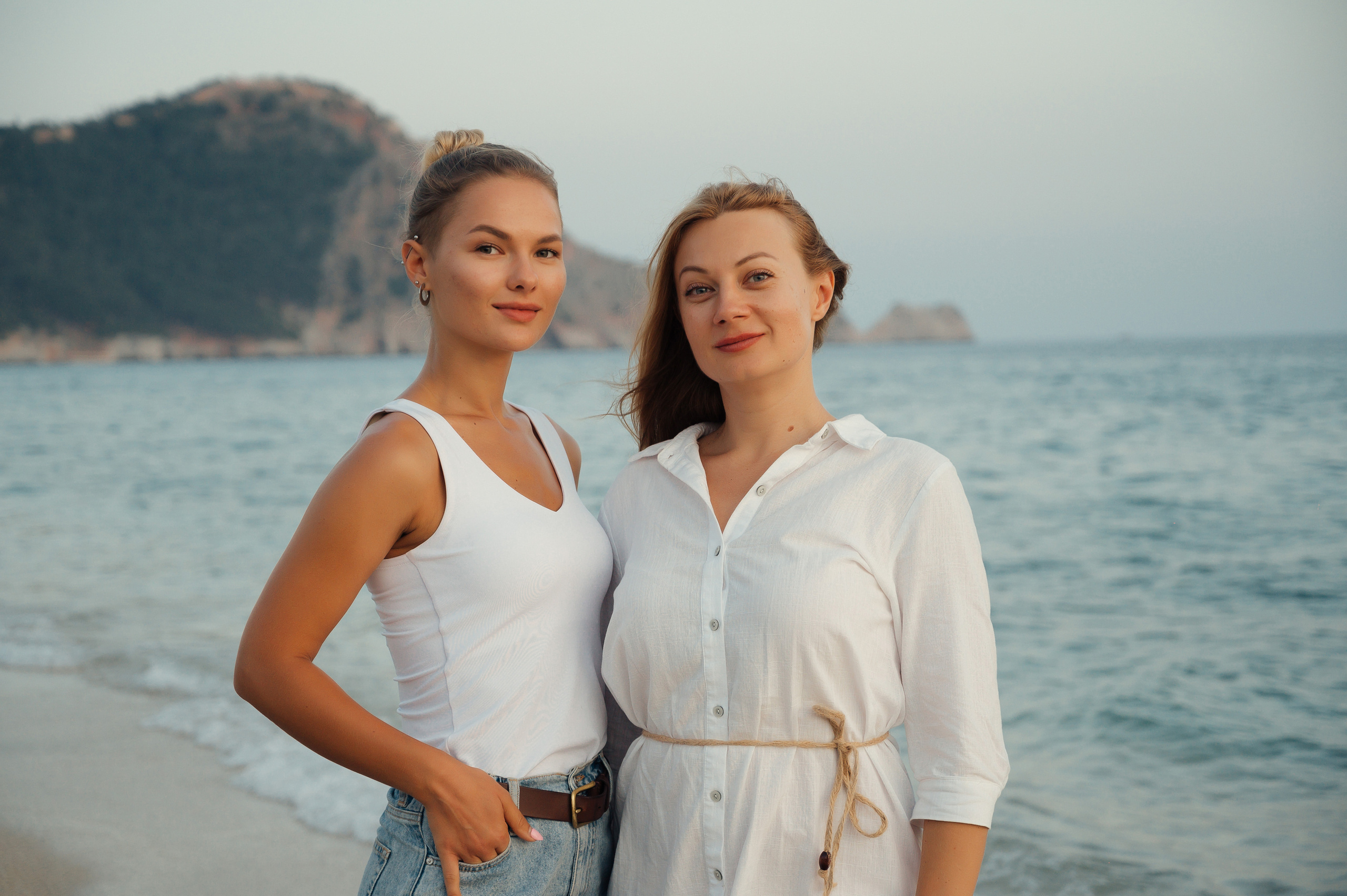 Girls weekend. Photo & Video production, in Bishkek, Kyrgyzstan