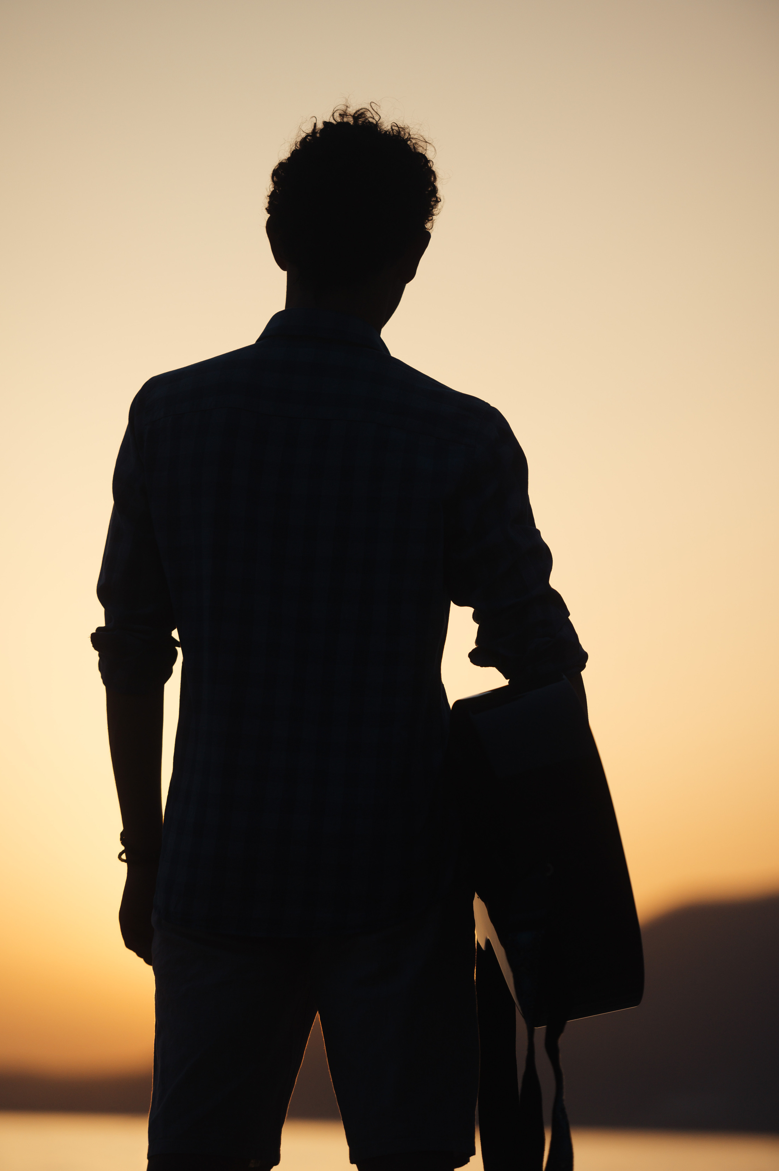 Rain Kanada — singer. Photo & Video production, in Bishkek, Kyrgyzstan