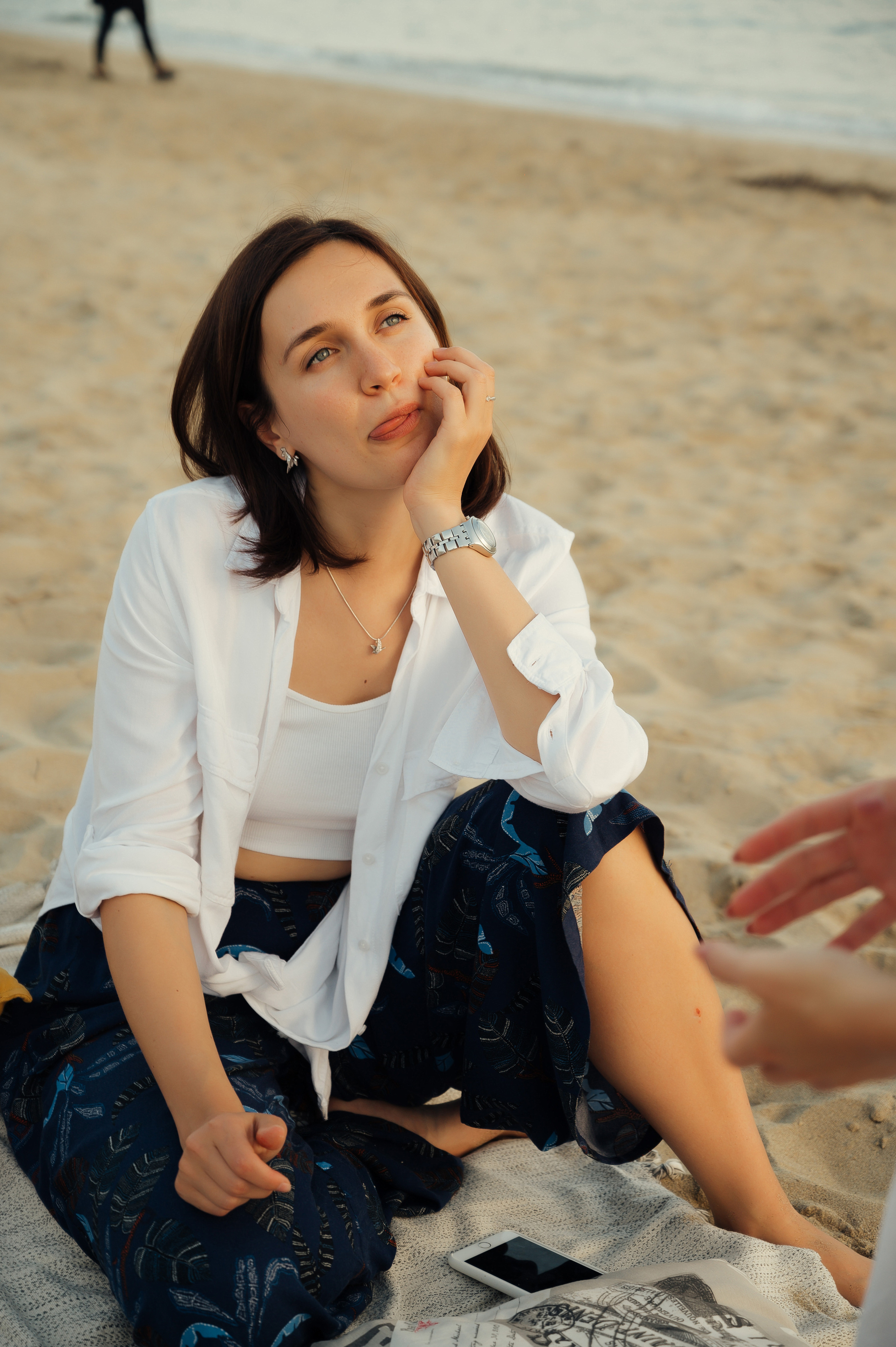 Girls weekend. Photo & Video production, in Bishkek, Kyrgyzstan