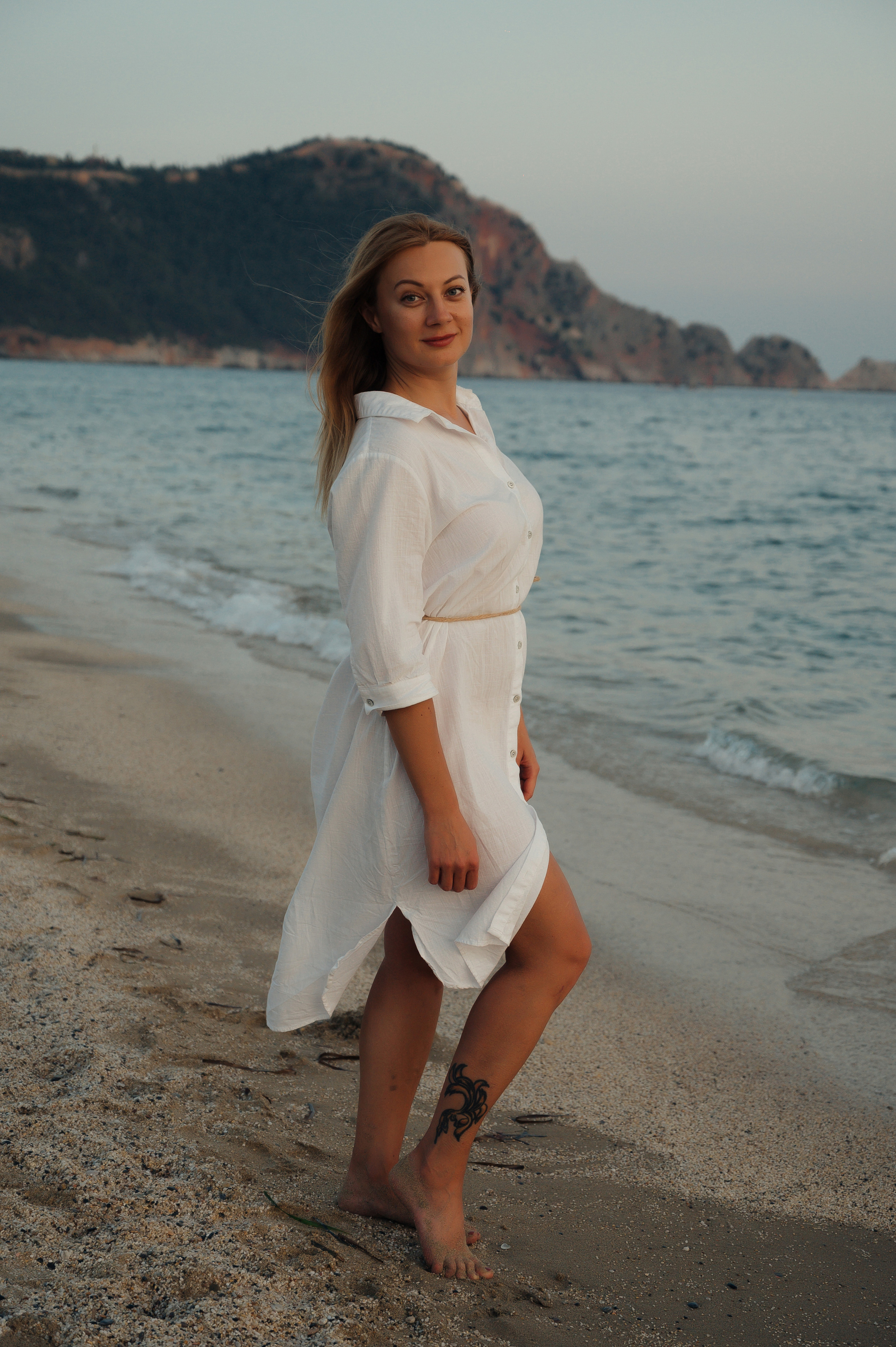 Girls weekend. Photo & Video production, in Bishkek, Kyrgyzstan