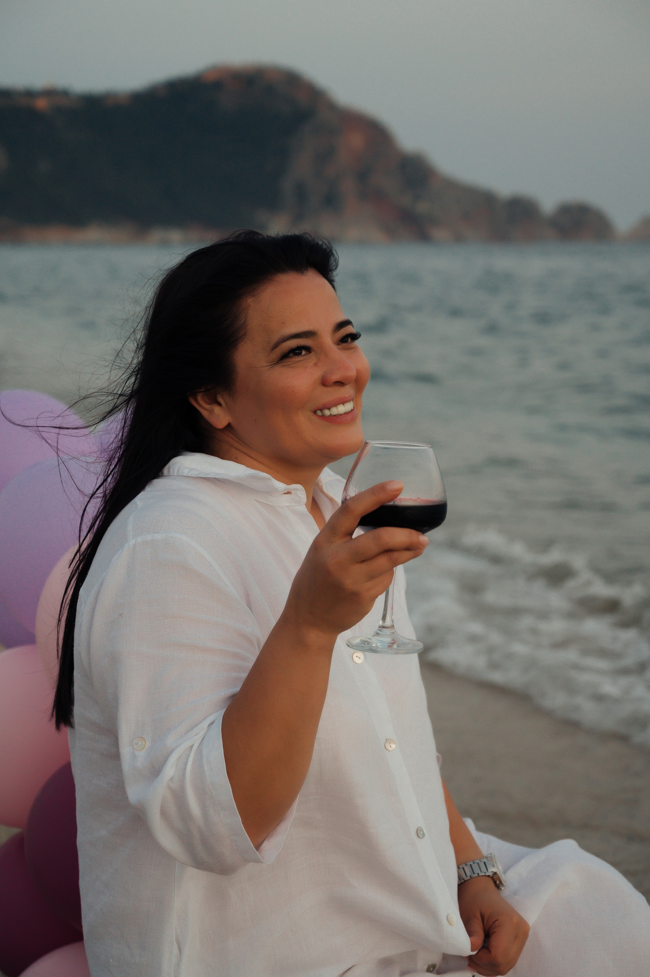 Girls weekend. Photo & Video production, in Bishkek, Kyrgyzstan