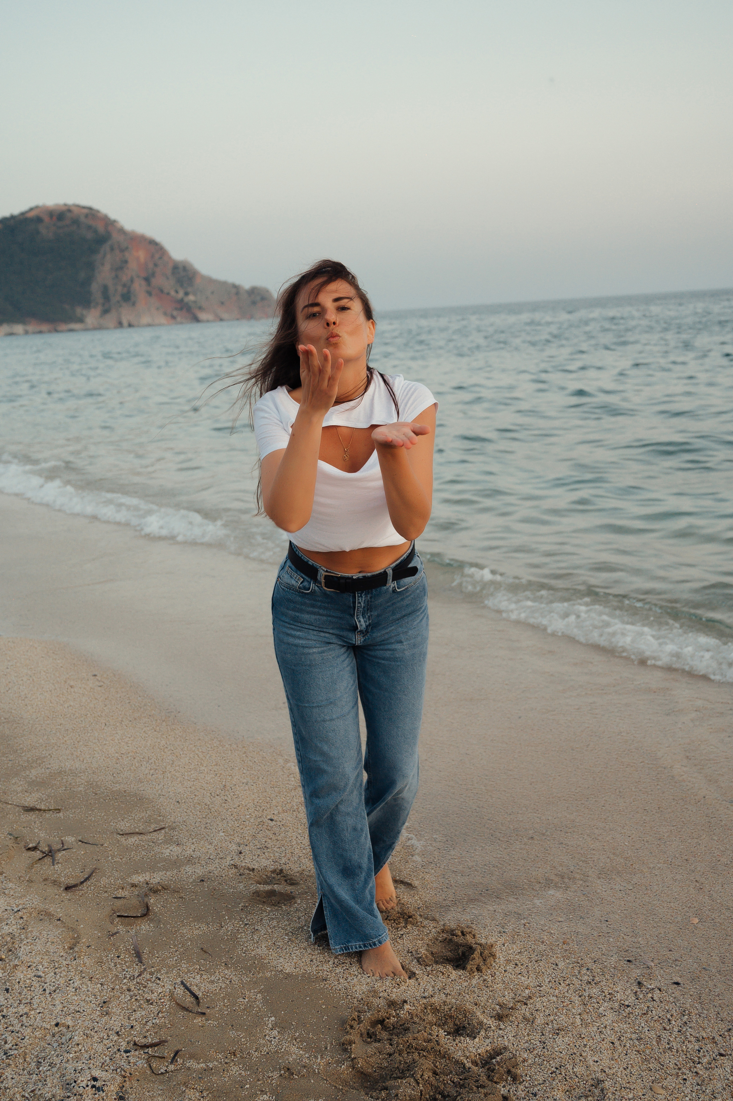 Girls weekend. Photo & Video production, in Bishkek, Kyrgyzstan