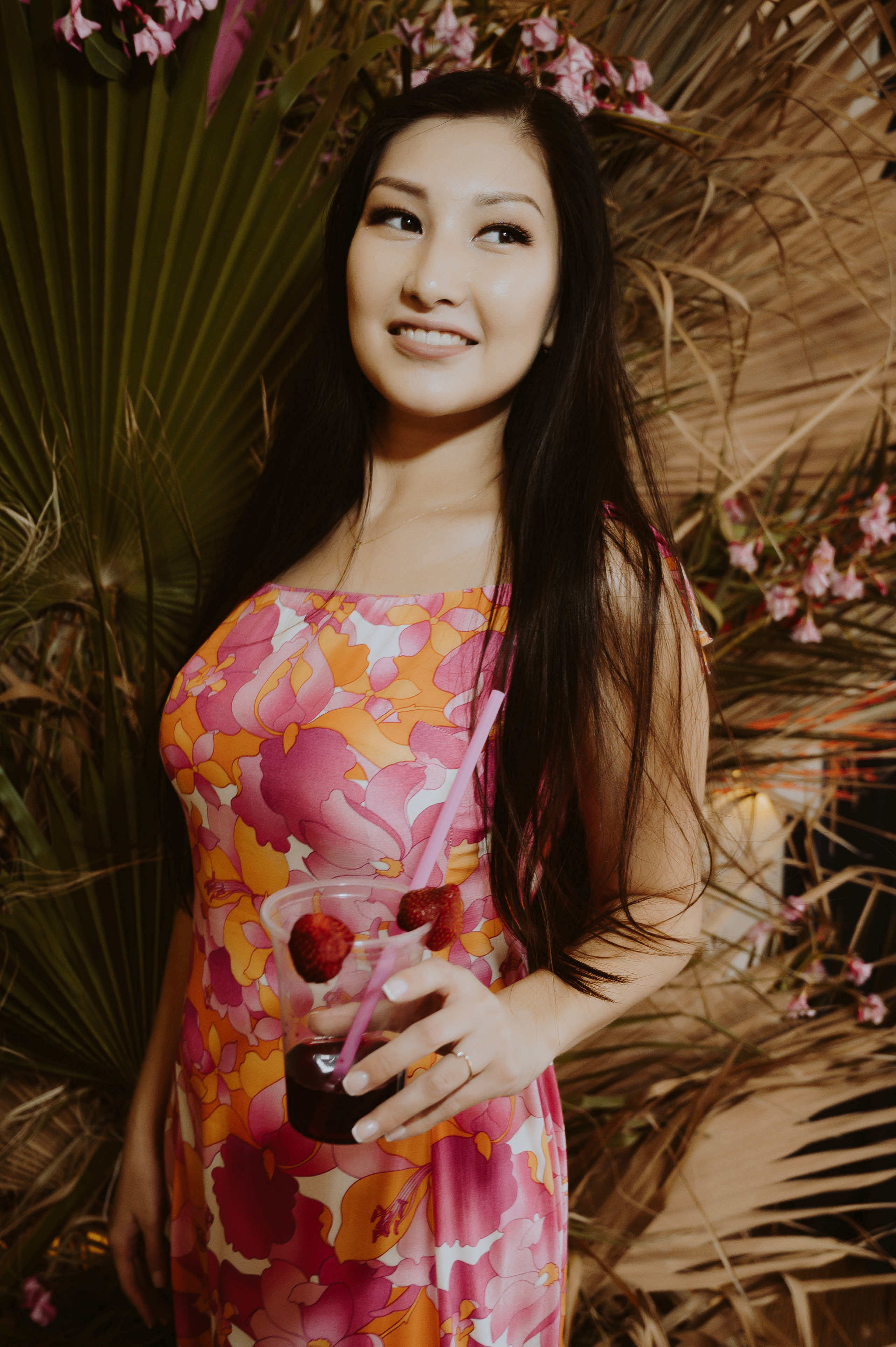 Makeup meeting. Photo & Video production, in Bishkek, Kyrgyzstan