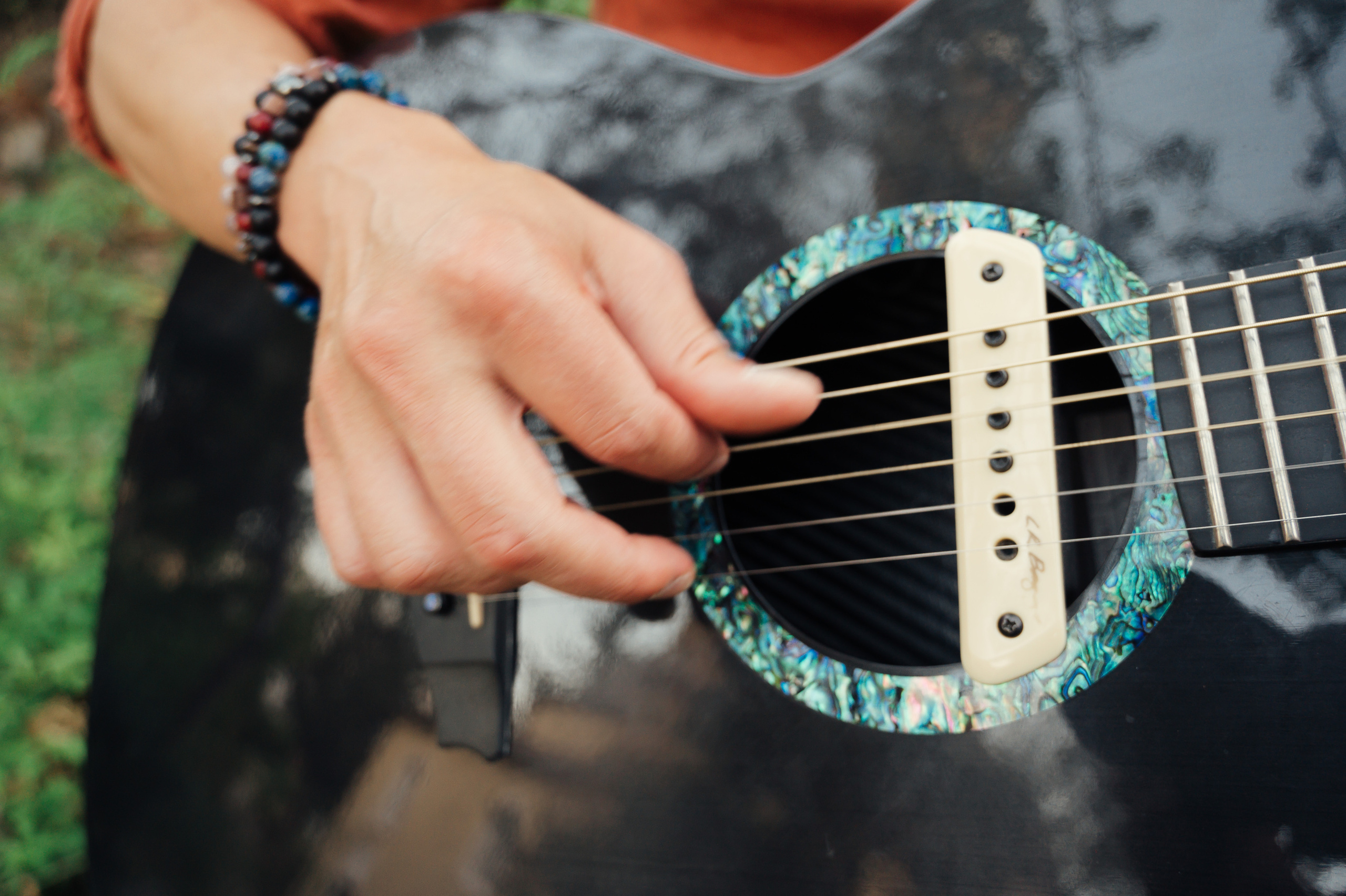 Rain Kanada — singer. Photo & Video production, in Bishkek, Kyrgyzstan