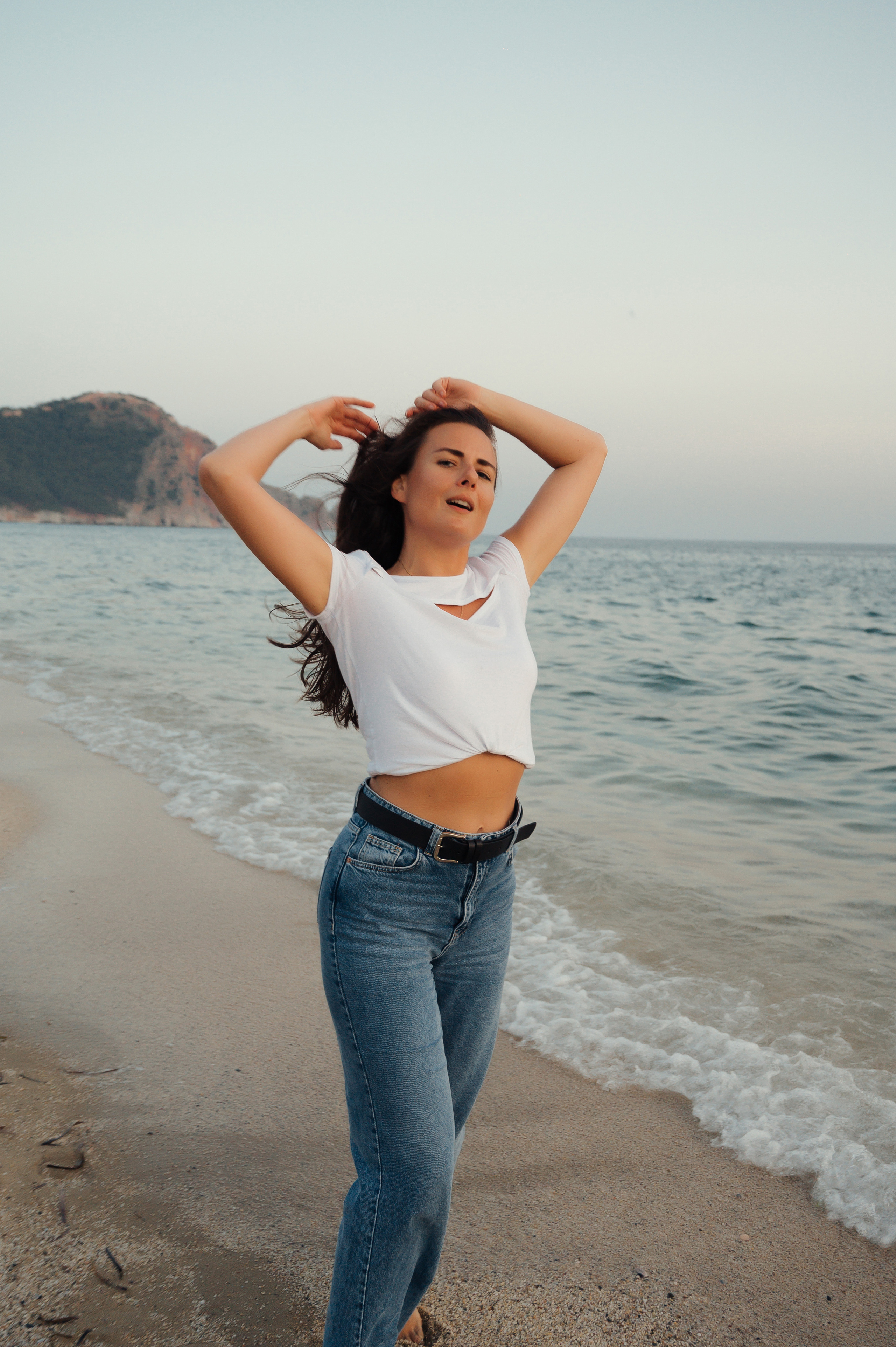 Girls weekend. Photo & Video production, in Bishkek, Kyrgyzstan